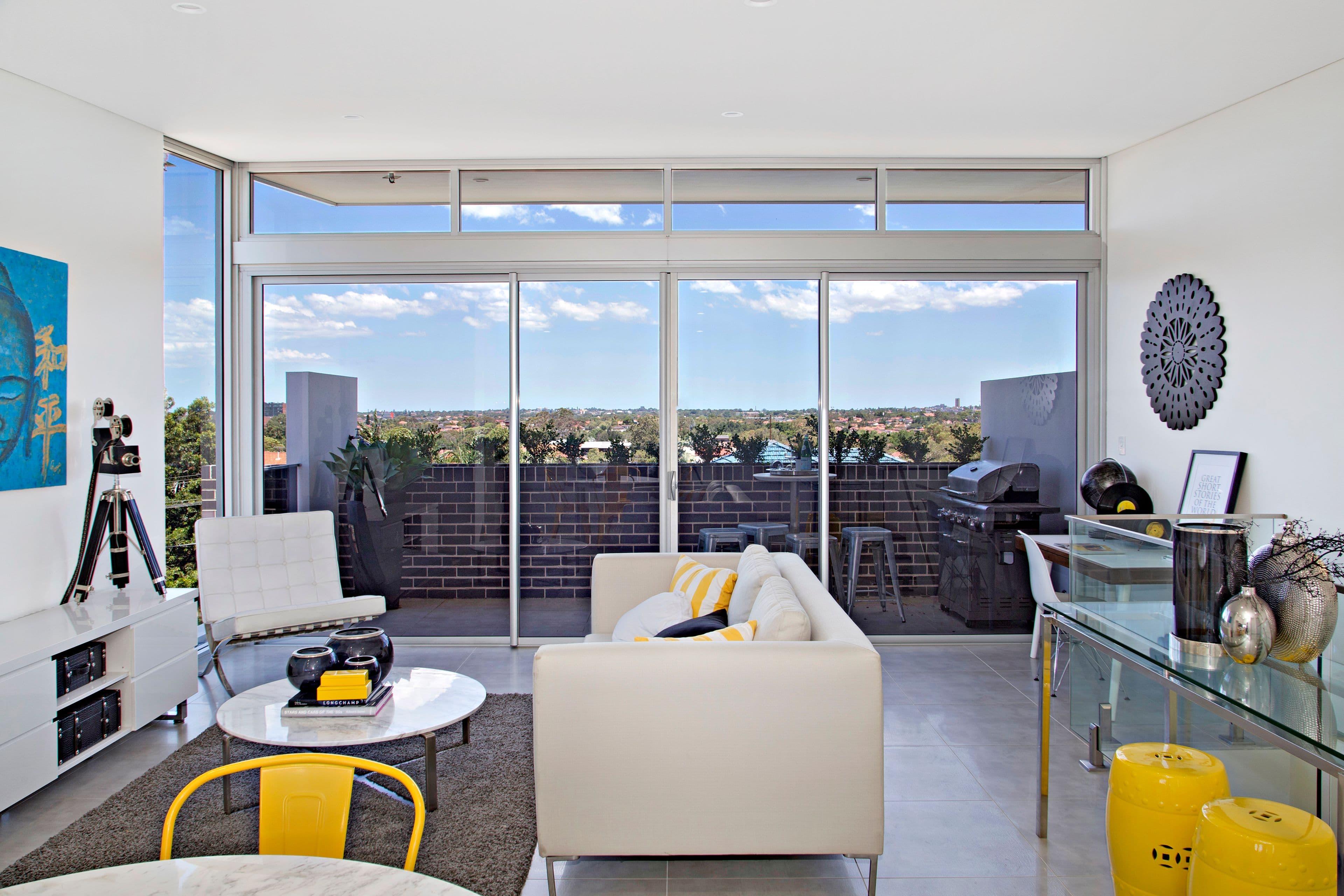 67 Frederick Street, Concord NSW 2137, Concord - Thumbnail 7