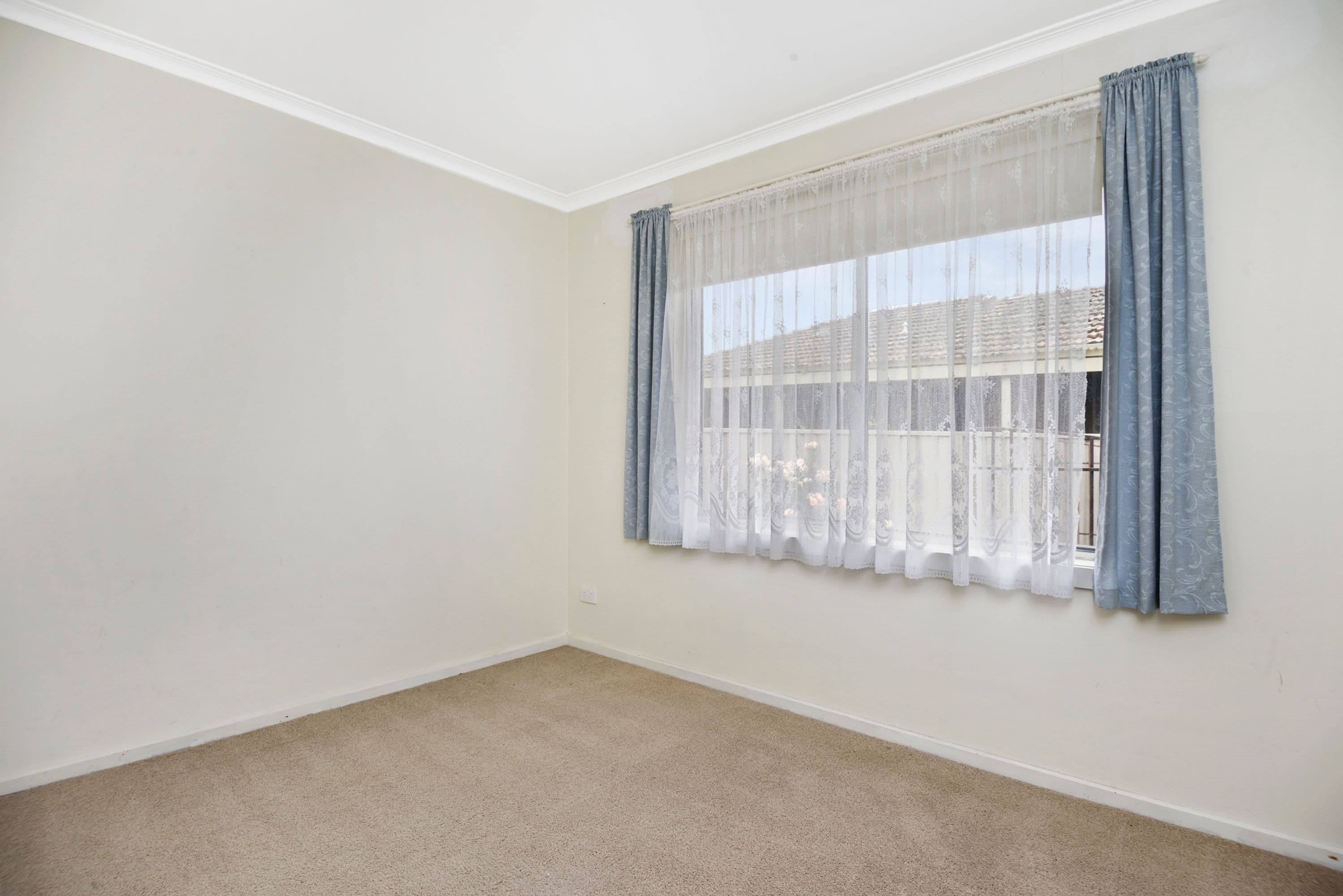12 Baldwin Street, Wendouree  Victoria  3355, Australia, Wendouree - Thumbnail 7