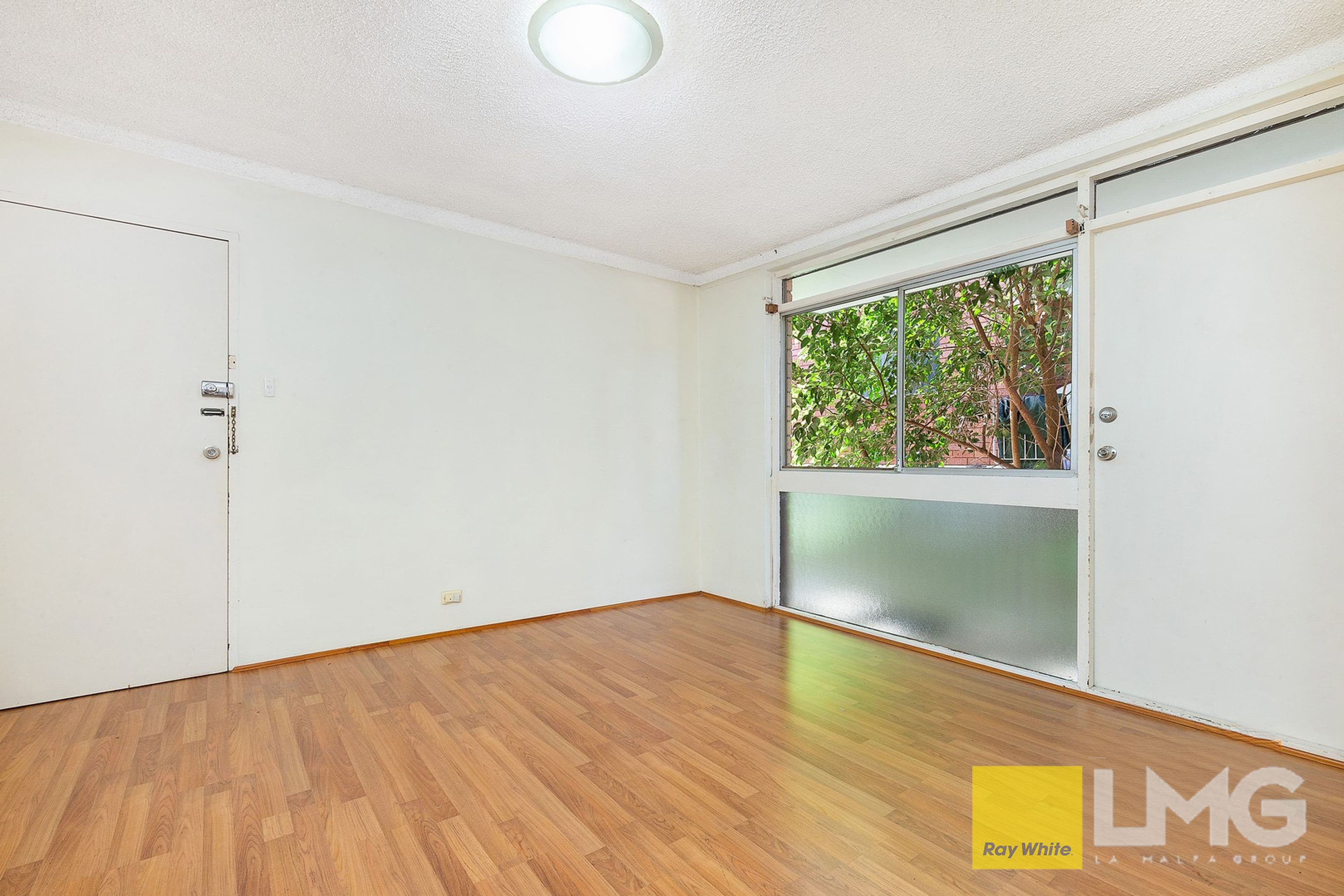 24-26 Hornsey Road, Homebush West NSW 2140, Homebush West - Thumbnail 2