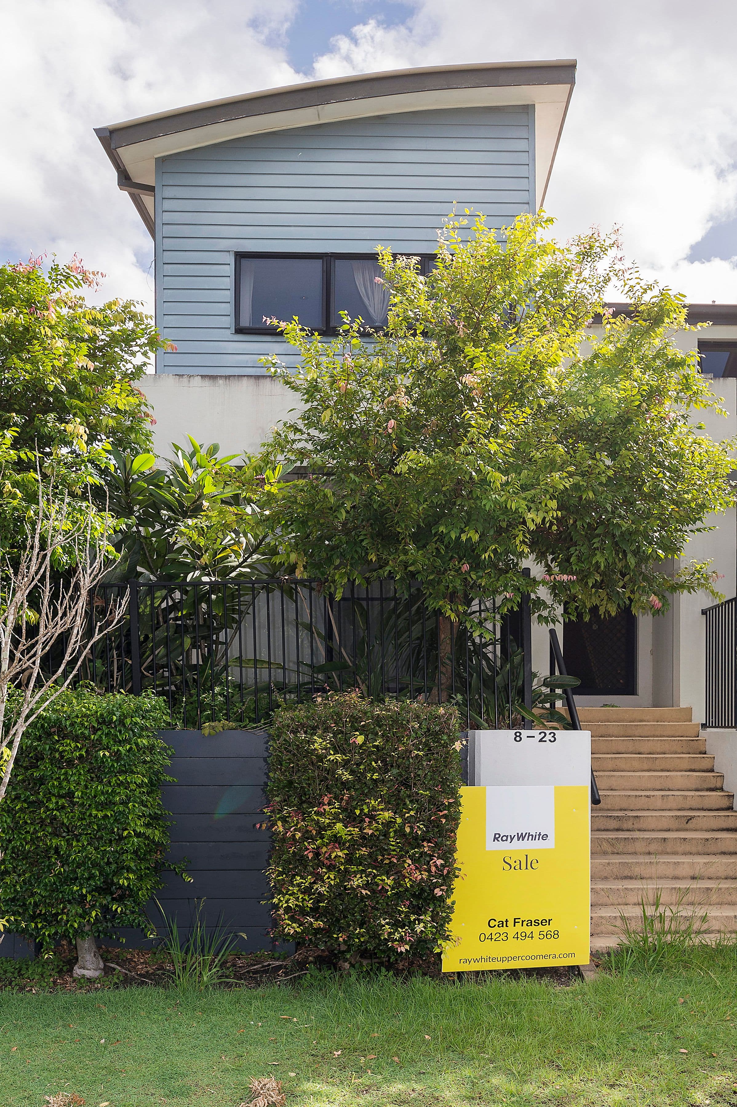 23 Park Esplanade, Coomera QLD 4209, Coomera - Thumbnail 3