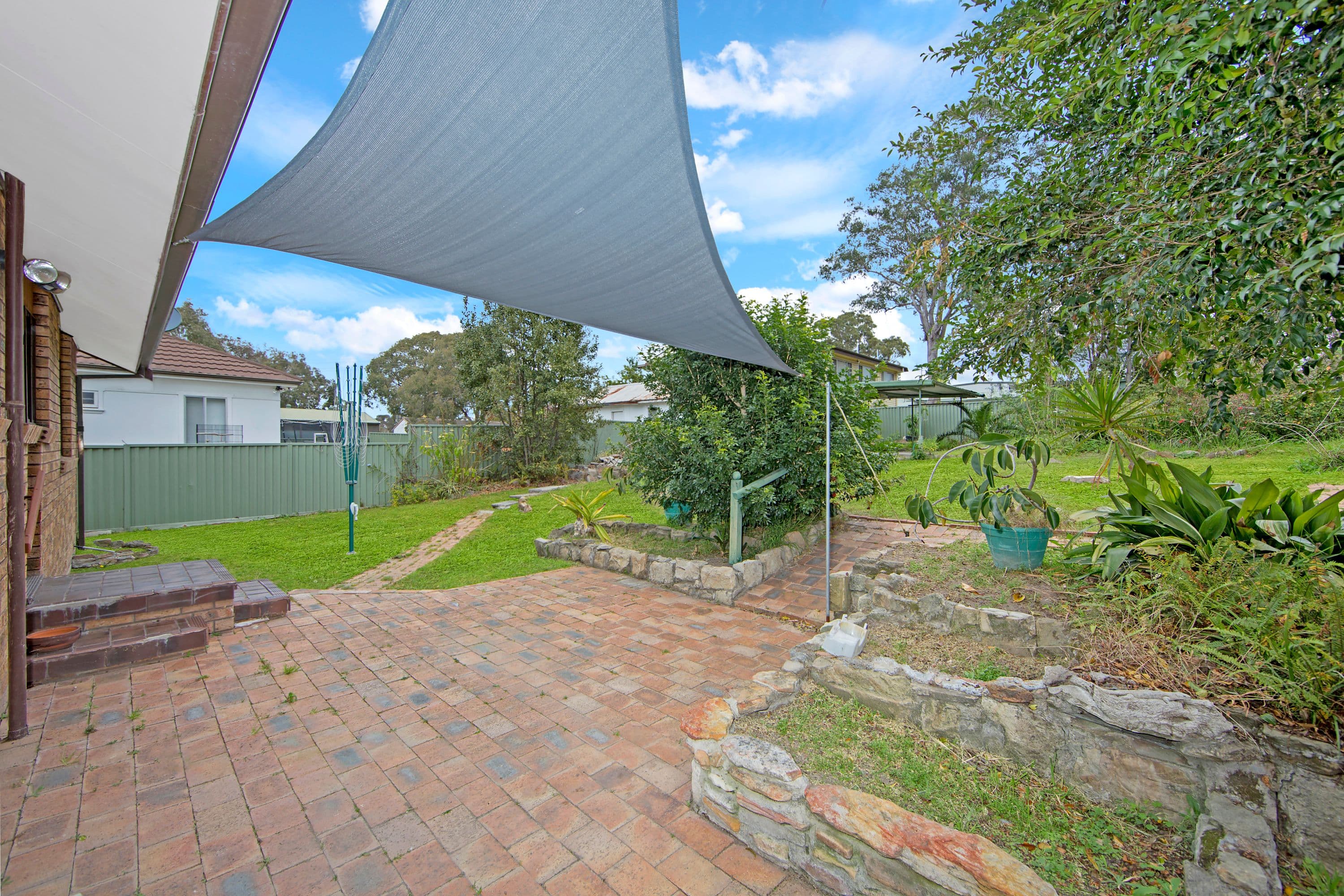 50 Malvina Parade, Lake Haven - Thumbnail 6