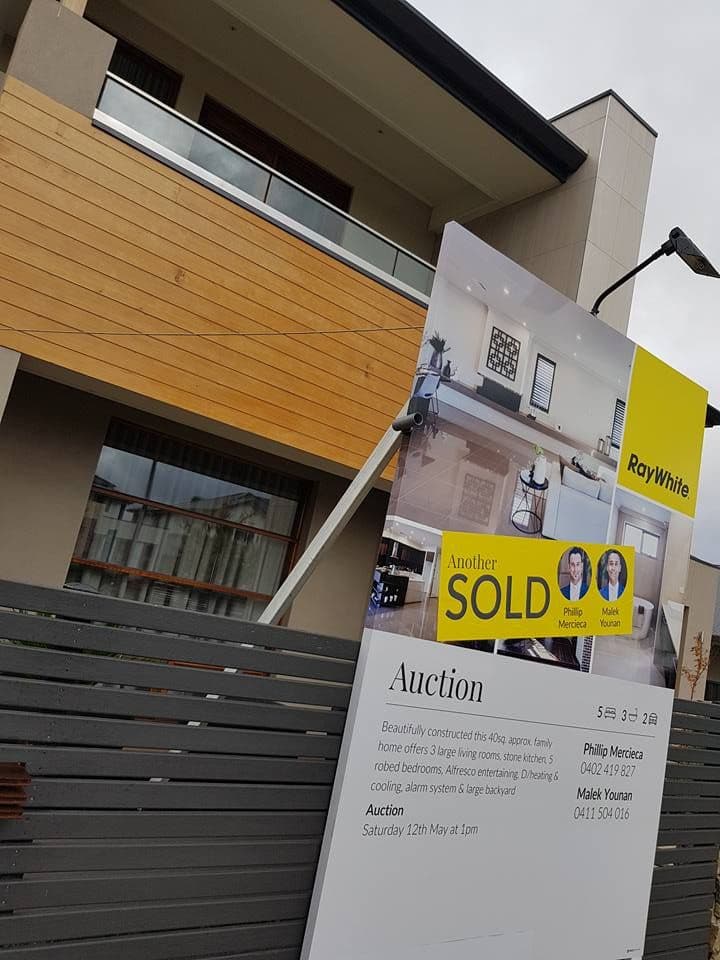 26 Destination Drive, Greenvale VIC 3059, Greenvale - Thumbnail 4