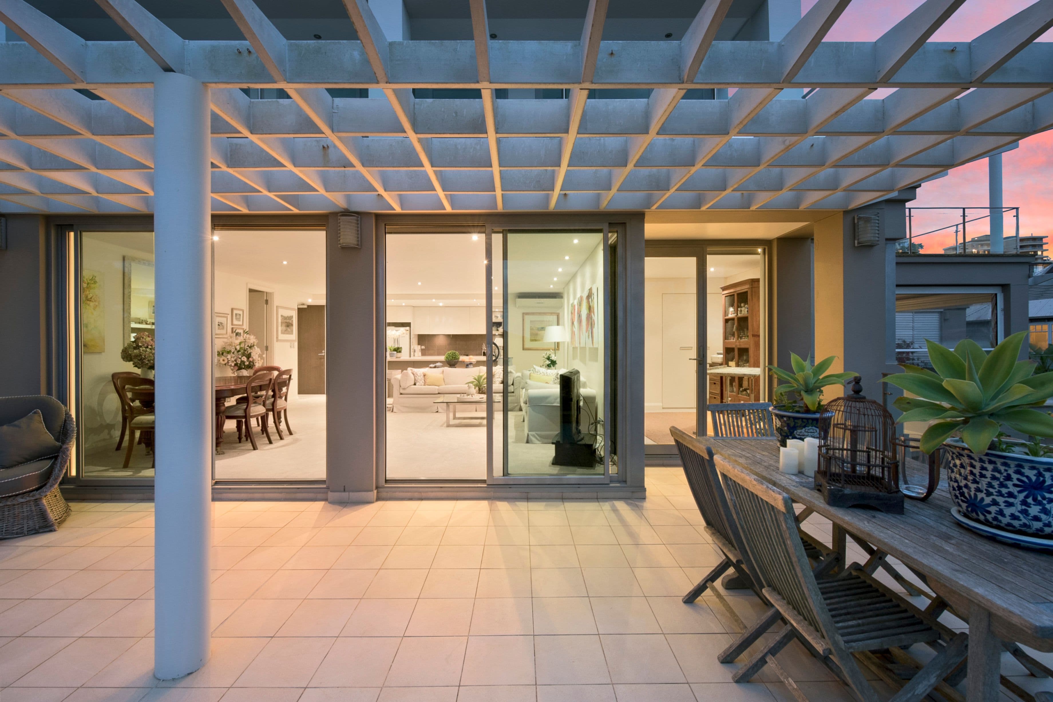 21-25 Clifford Avenue, Fairlight NSW 2094, Fairlight - Thumbnail 8