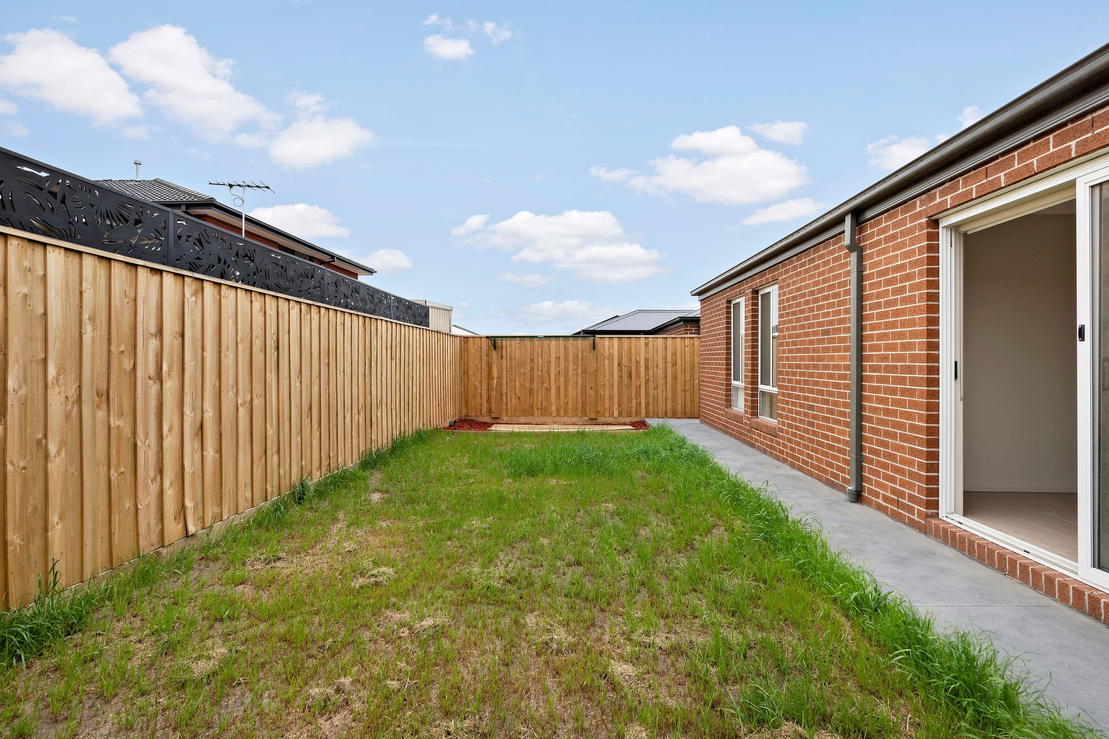 20 Wimmera Crescent, Wollert VIC 3750, Wollert - Thumbnail 8