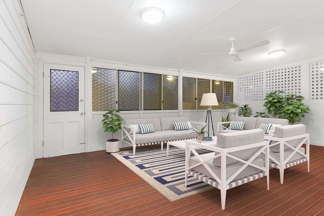 13 Albert Street, Margate QLD 4019, Margate - Thumbnail 6