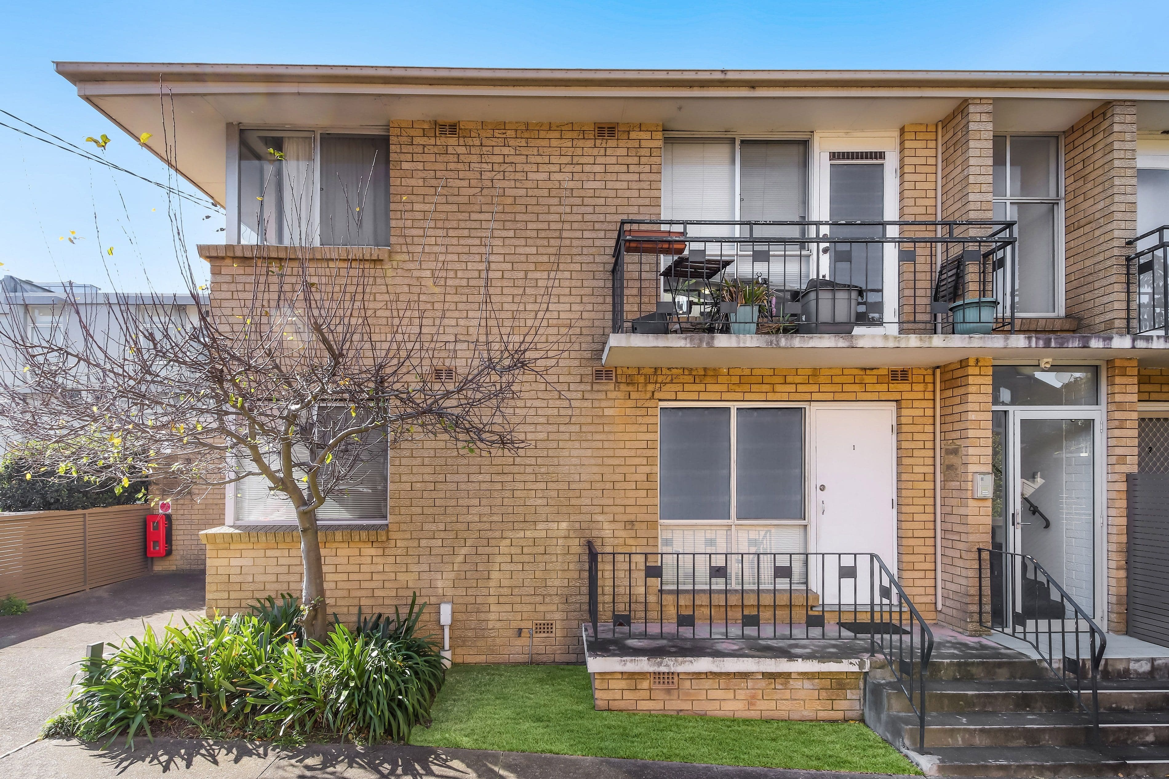 51C Burwood Road, Concord NSW 2137, Concord - Thumbnail 6