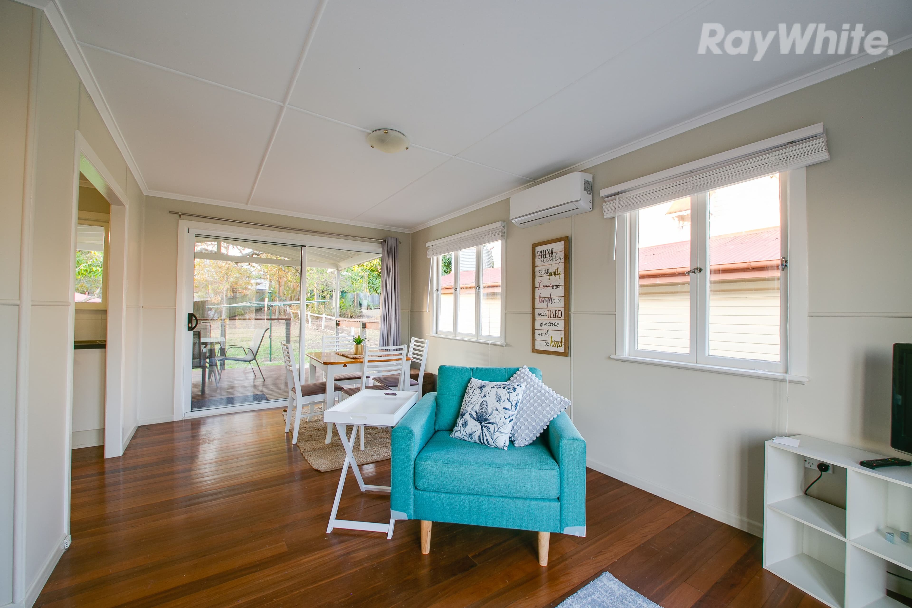 4 Holmes Street, North Ipswich QLD 4305, North Ipswich - Thumbnail 6