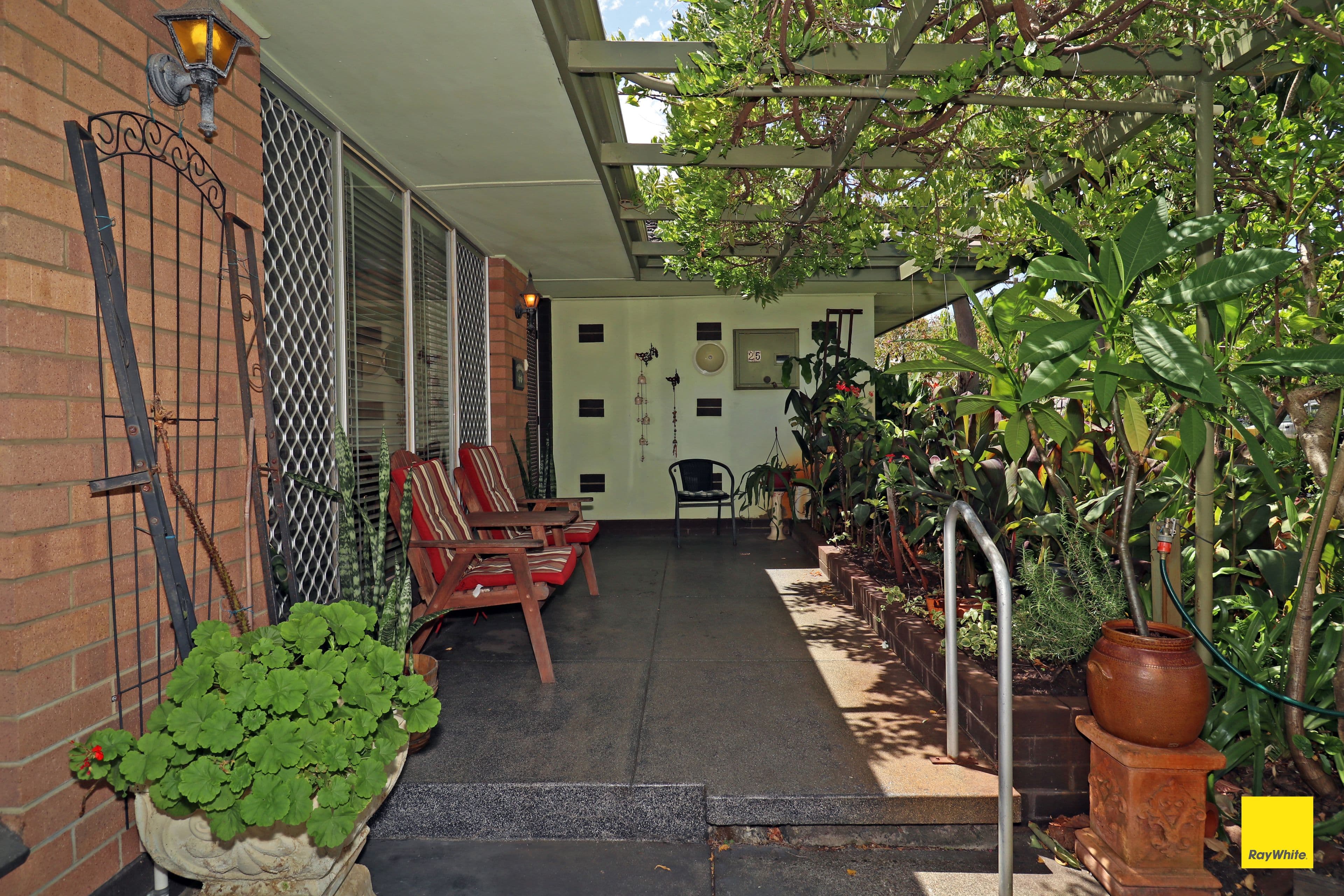 25 Hutt Road, Morley WA 6062, Morley - Thumbnail 3