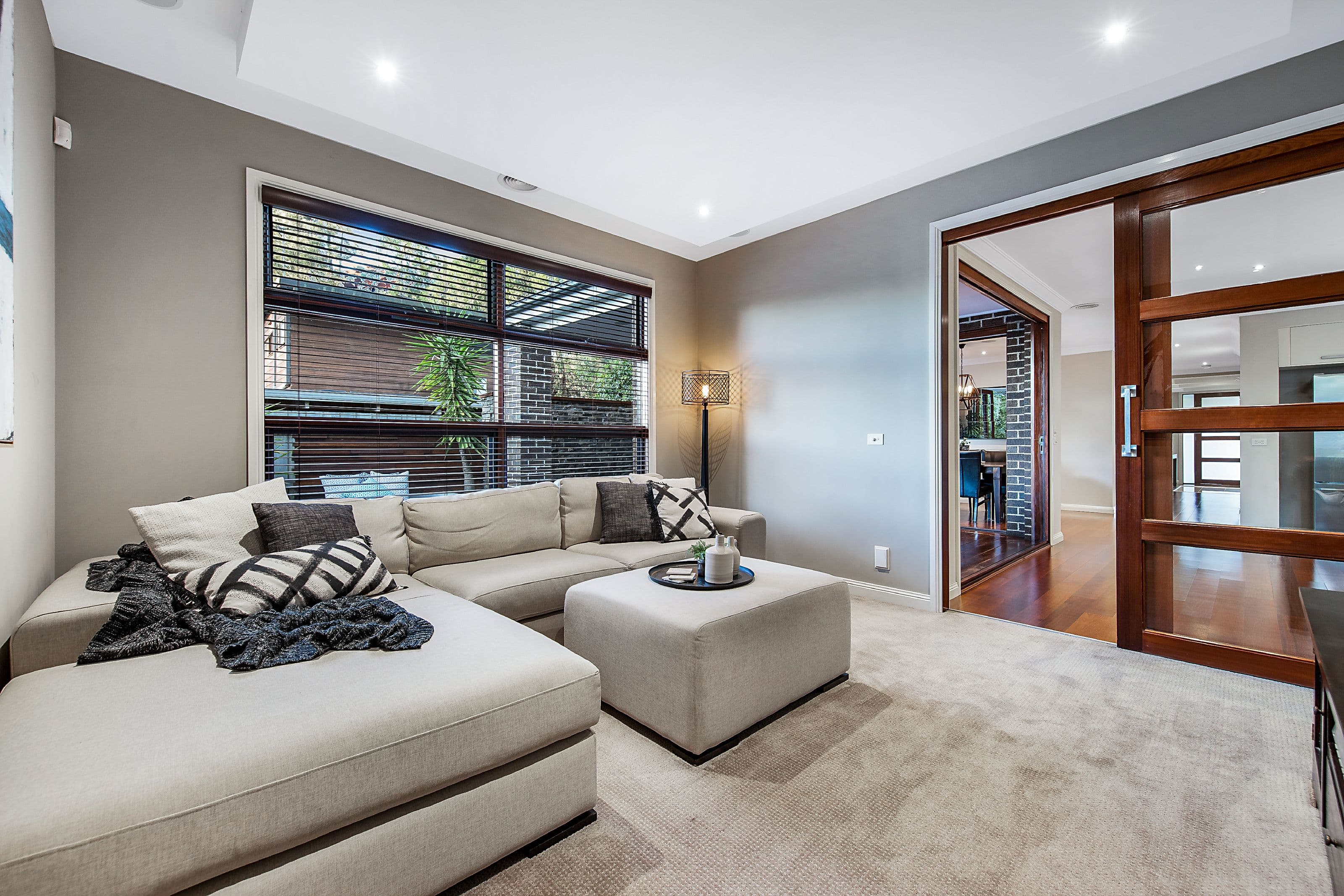 20 Dickens Street, Blackburn VIC 3130, Blackburn - Thumbnail 8