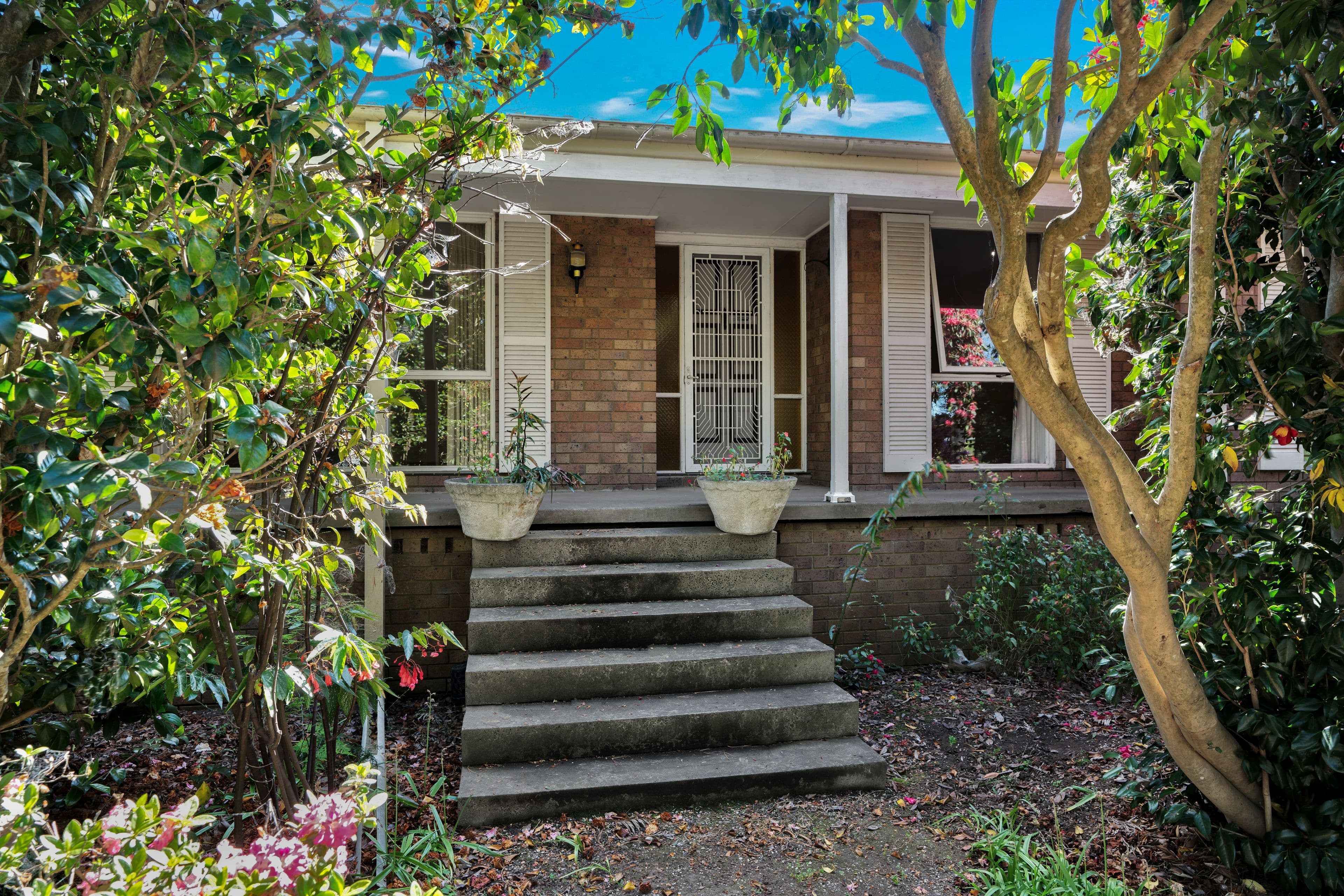 813 Greenwell Point Road, Pyree NSW 2540, Pyree - Thumbnail 3