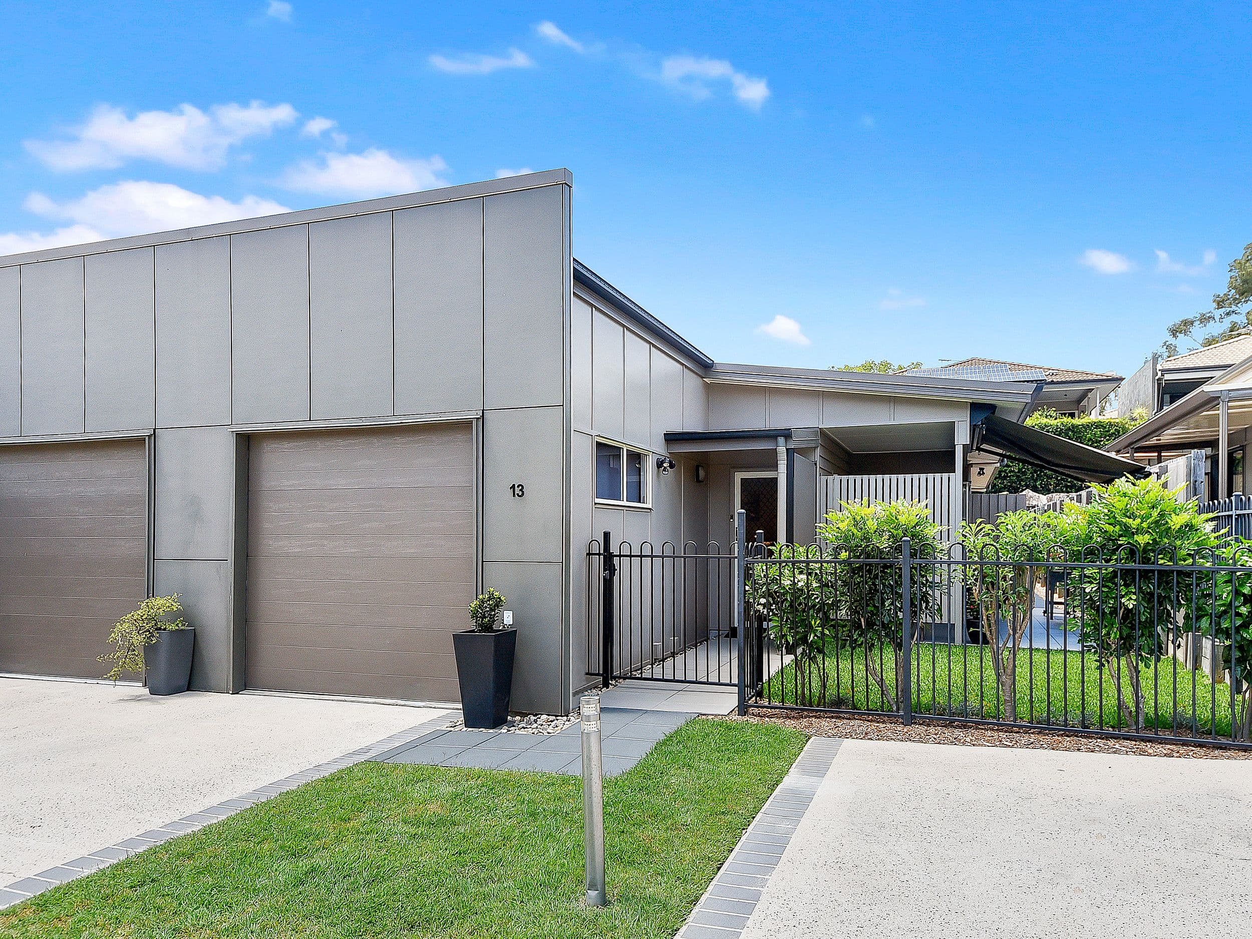 62 Rogers Parade West, Everton Park QLD 4053, Everton Park - Image 1