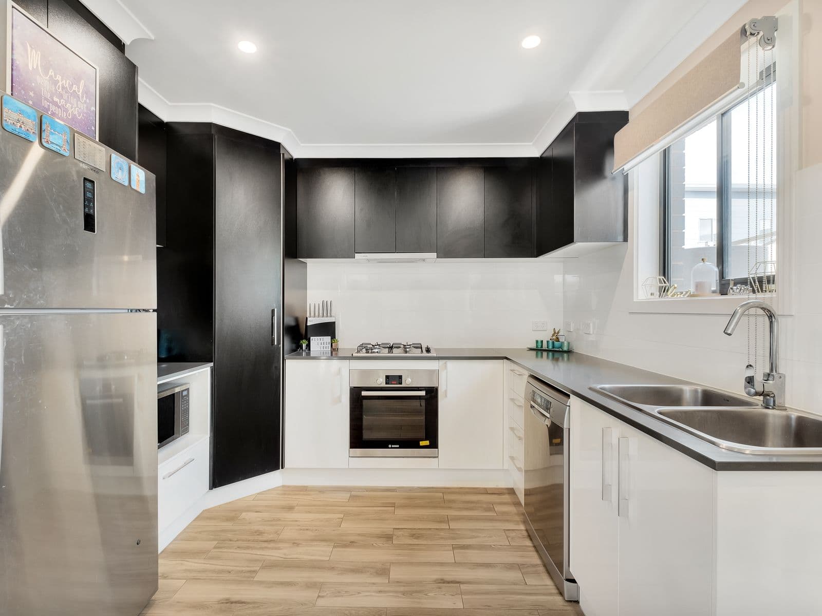 41/1 Gifford Street, COOMBS ACT 2611, Coombs - Thumbnail 2