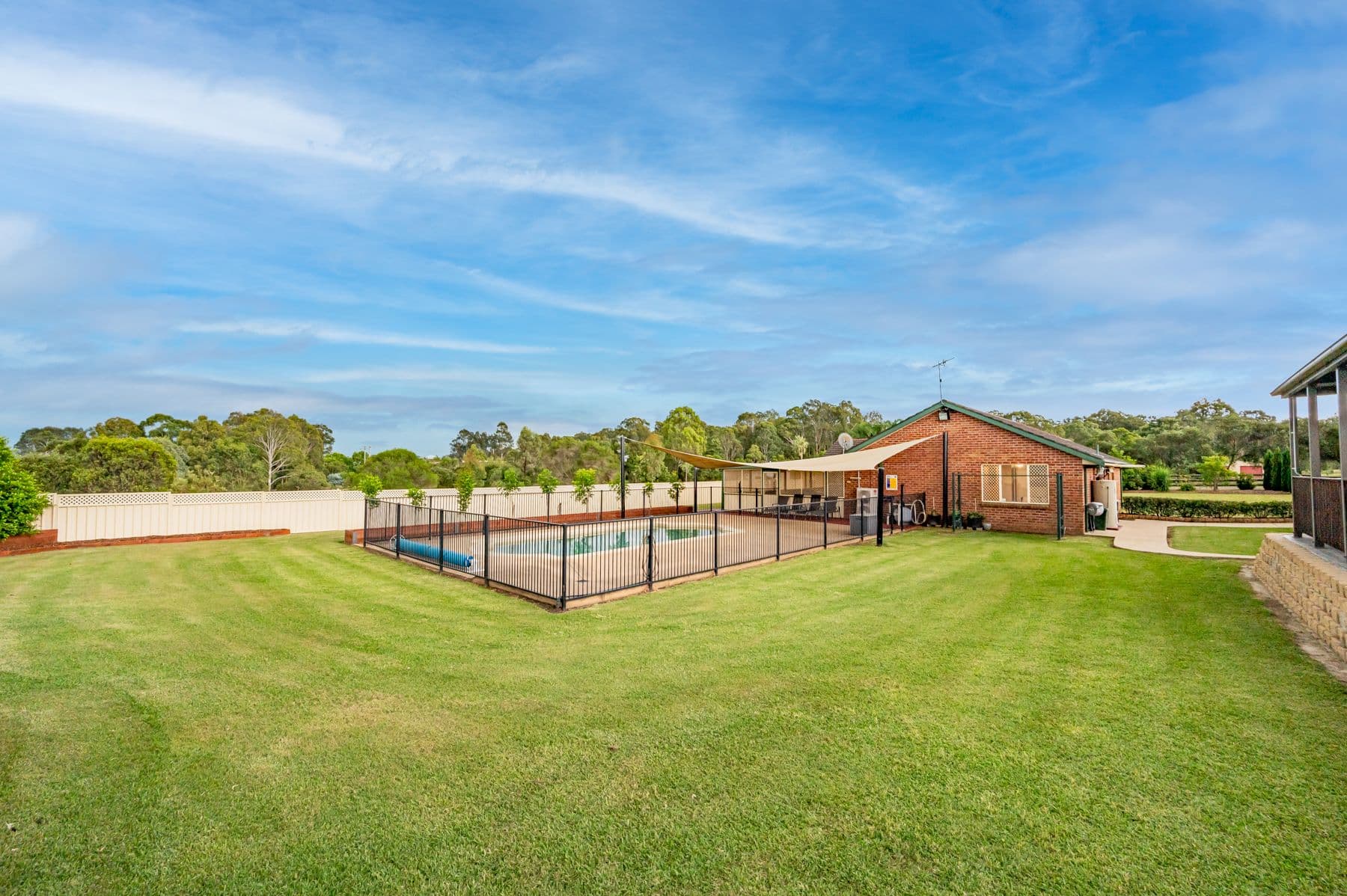 2 Nottage Hill Close, Branxton NSW 2335, Branxton - Thumbnail 4