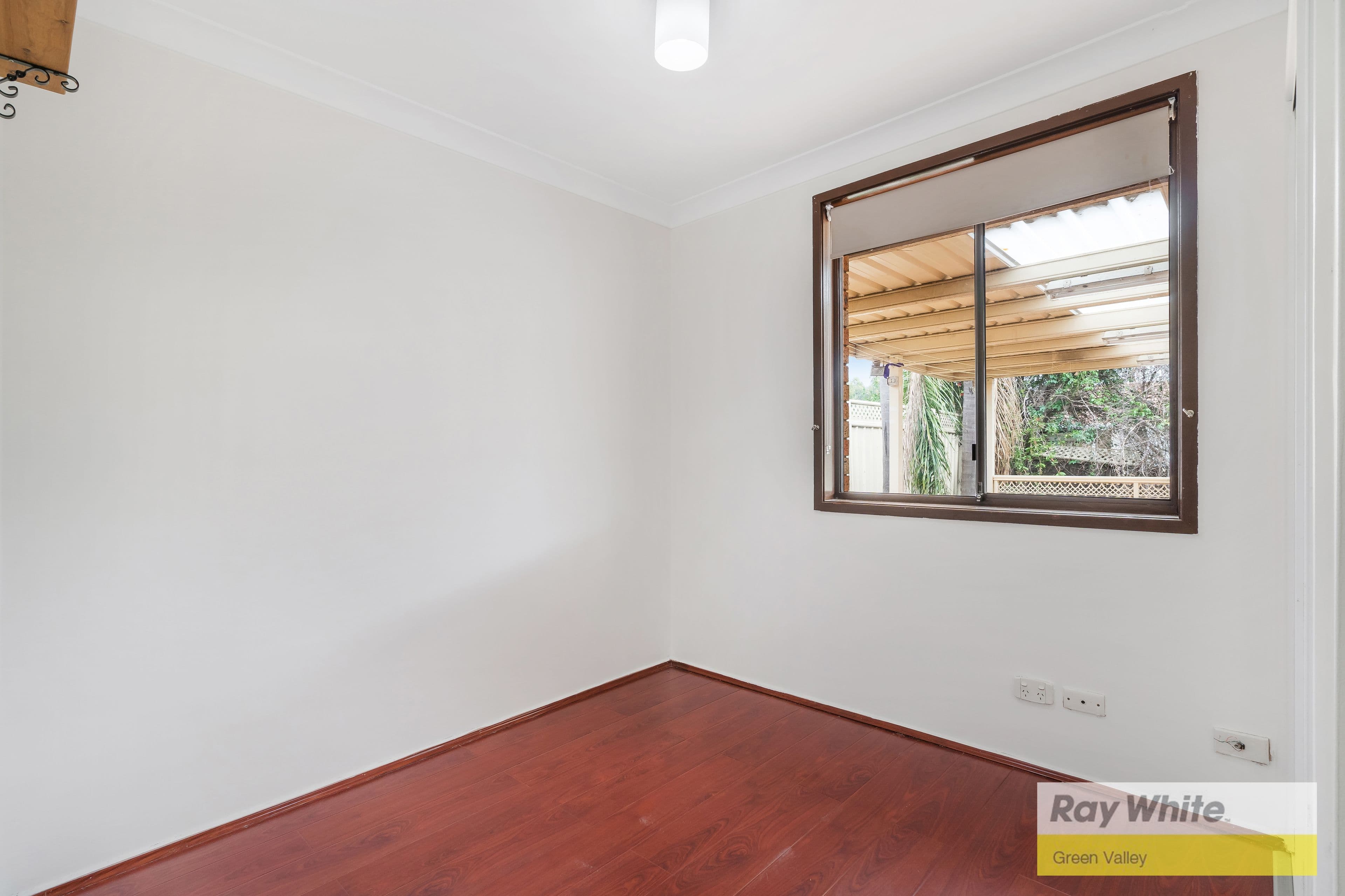 38 Swan Circuit, Green Valley NSW 2168, Green Valley - Thumbnail 7