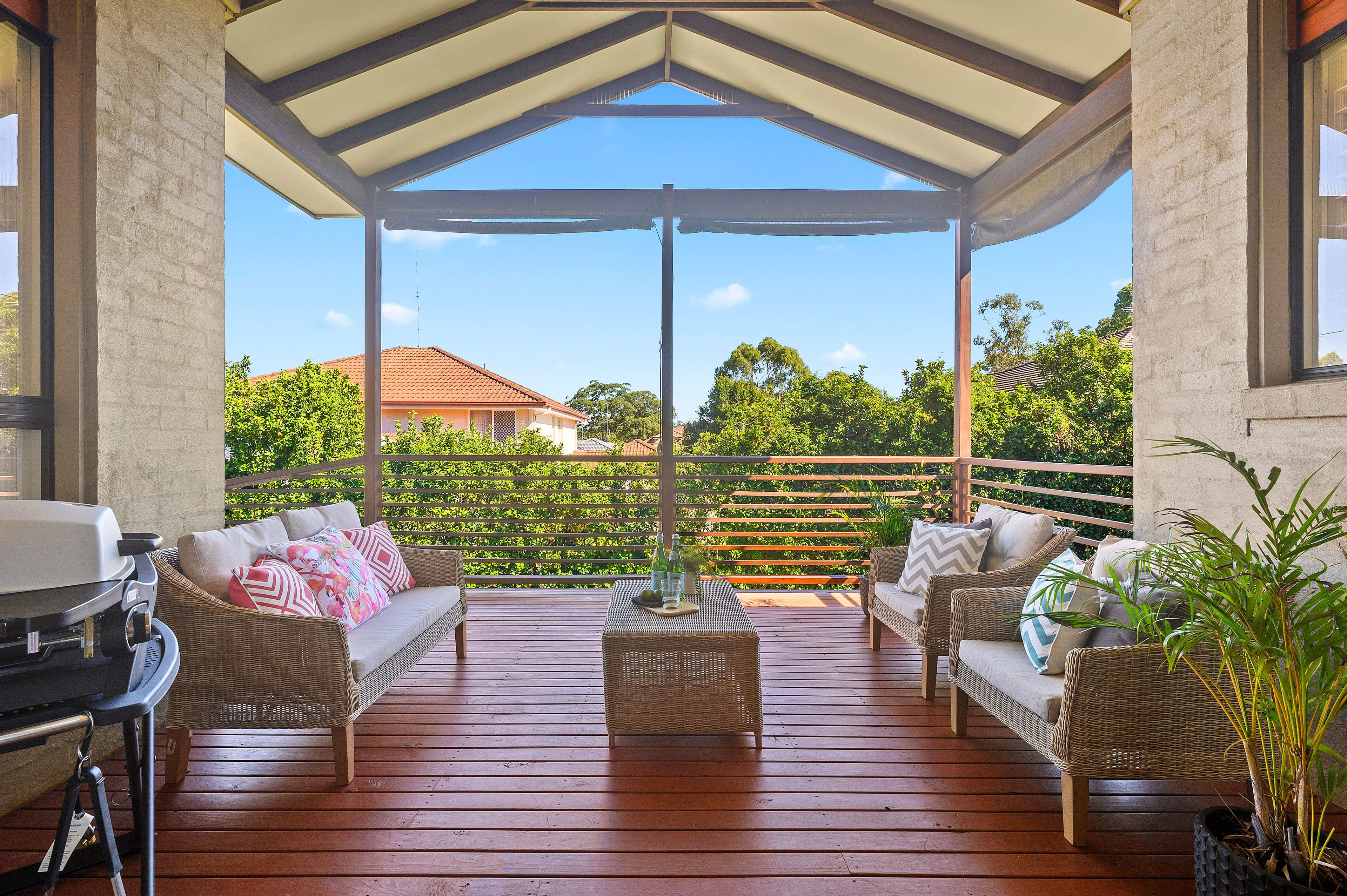 11 Mary Ann Place, Cherrybrook NSW 2126, Cherrybrook - Image 1