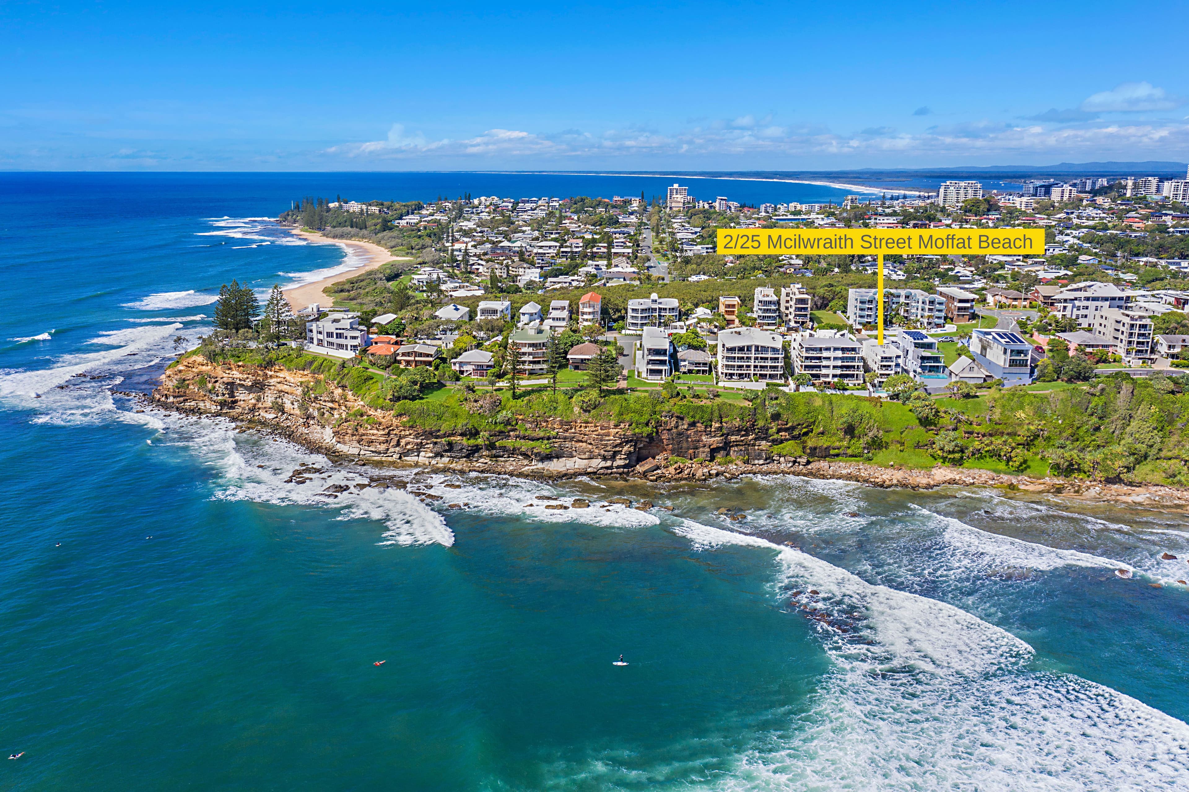 25 McIlwraith Street, Moffat Beach QLD 4551, Moffat Beach - Thumbnail 2
