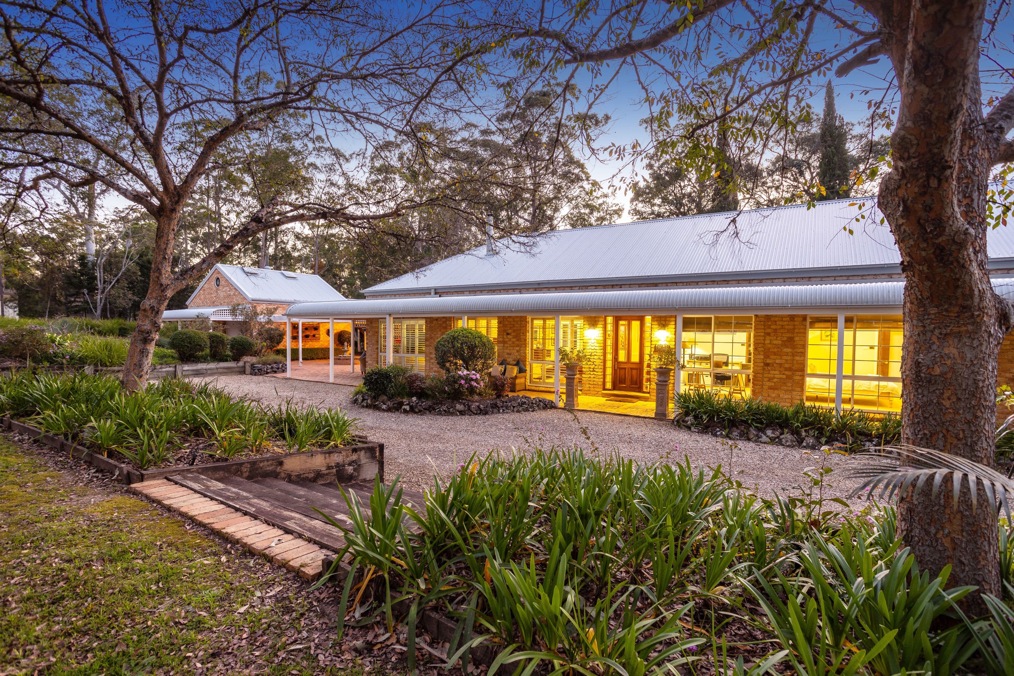 32 Iluka Circuit, Taree NSW 2430, Taree - Image 1