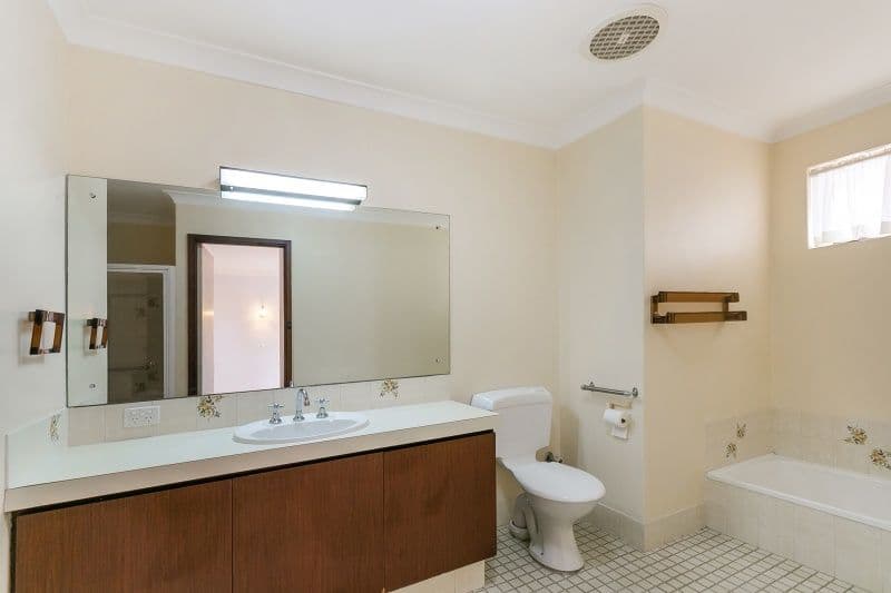 51B Mannion Way, Kardinya WA 6163, Kardinya - Thumbnail 7
