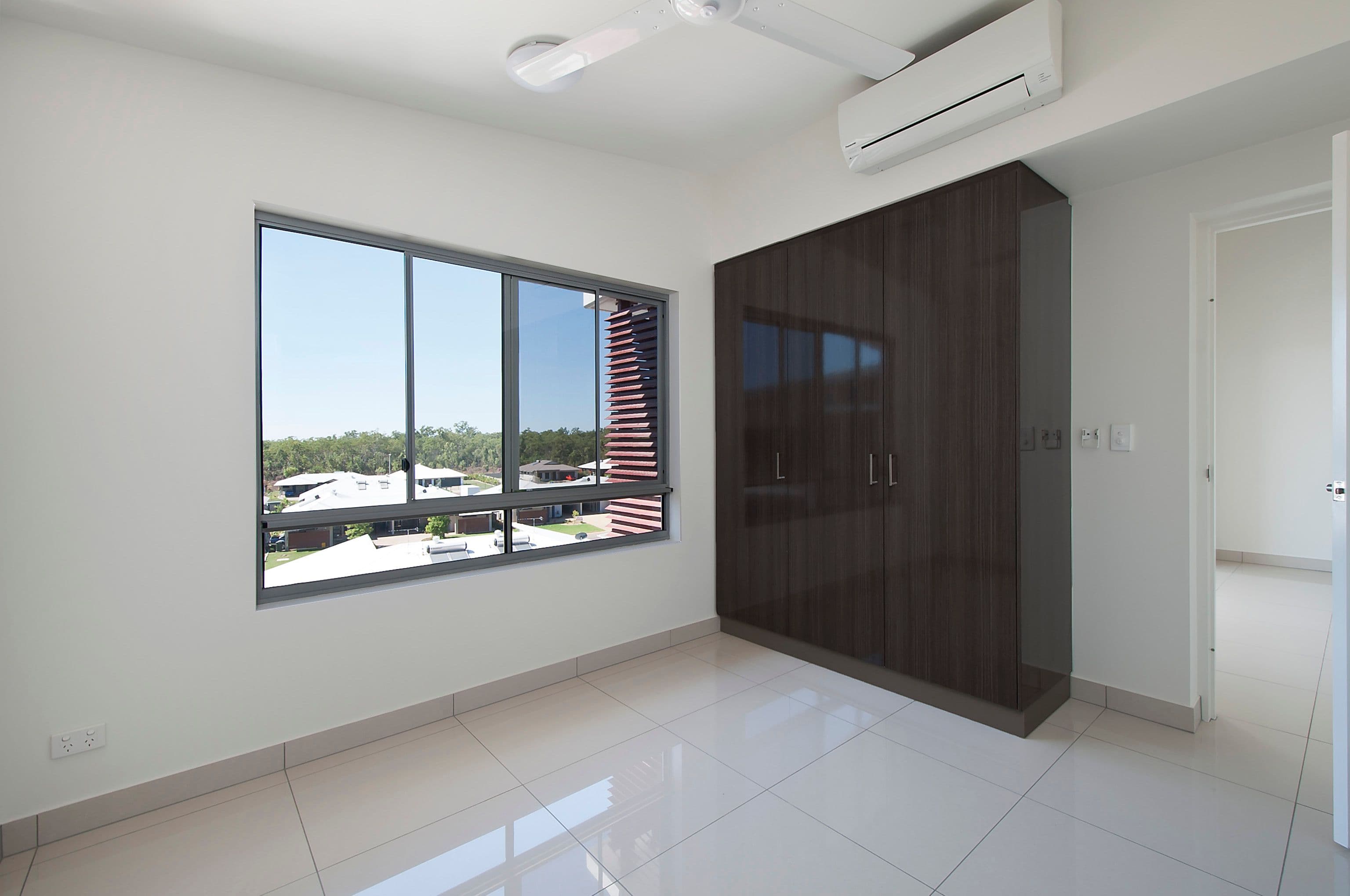 81/17 Fairweather Crescent, COOLALINGA NT 0839, Coolalinga - Thumbnail 4