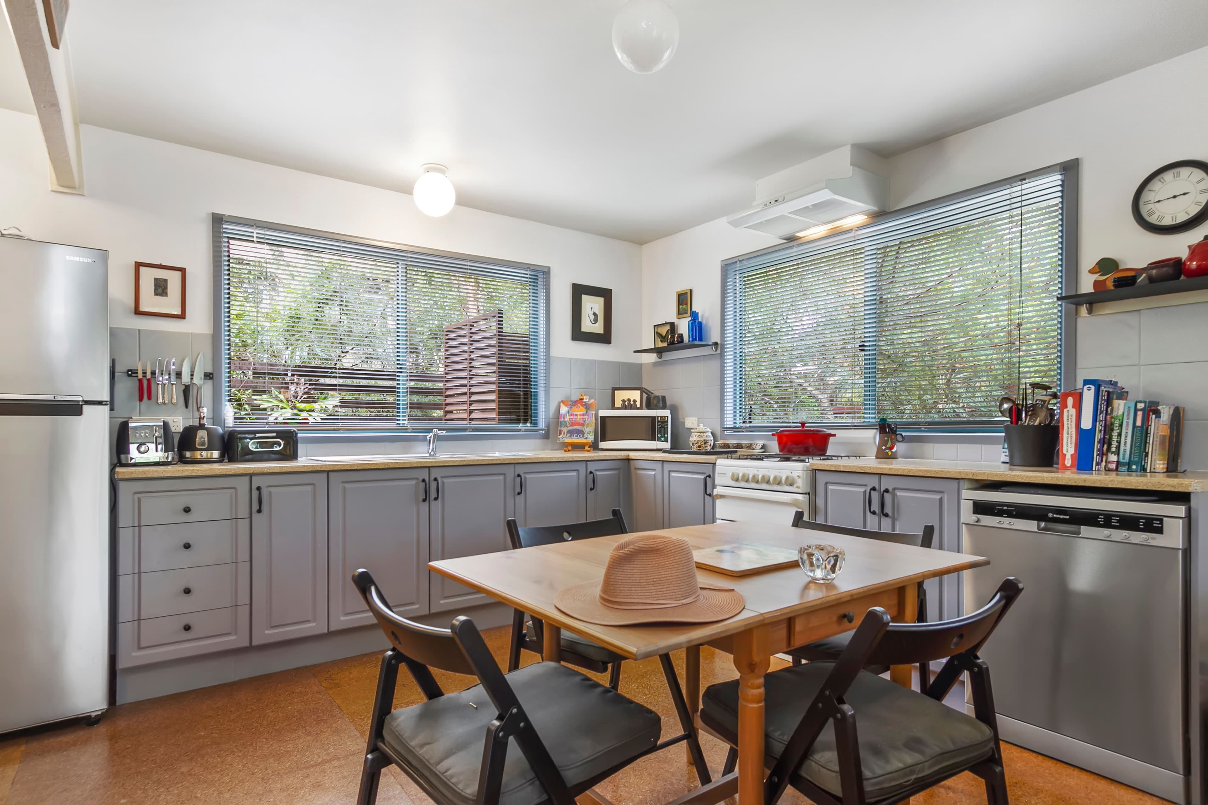 67 Annetts Parade, Mossy Point - Thumbnail 3