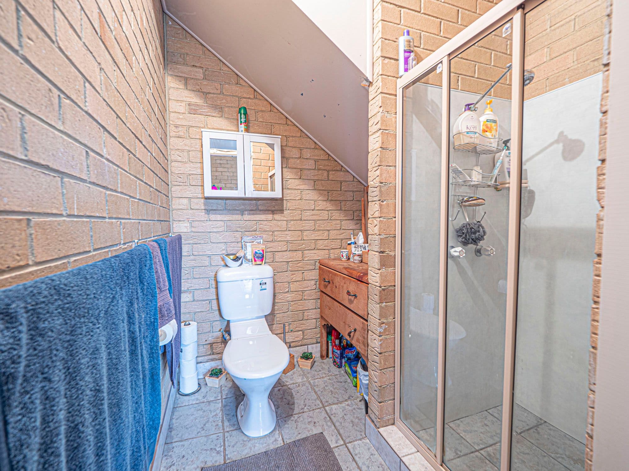2/3 Frederick Street, Lismore Heights NSW 2480, Lismore Heights - Thumbnail 7