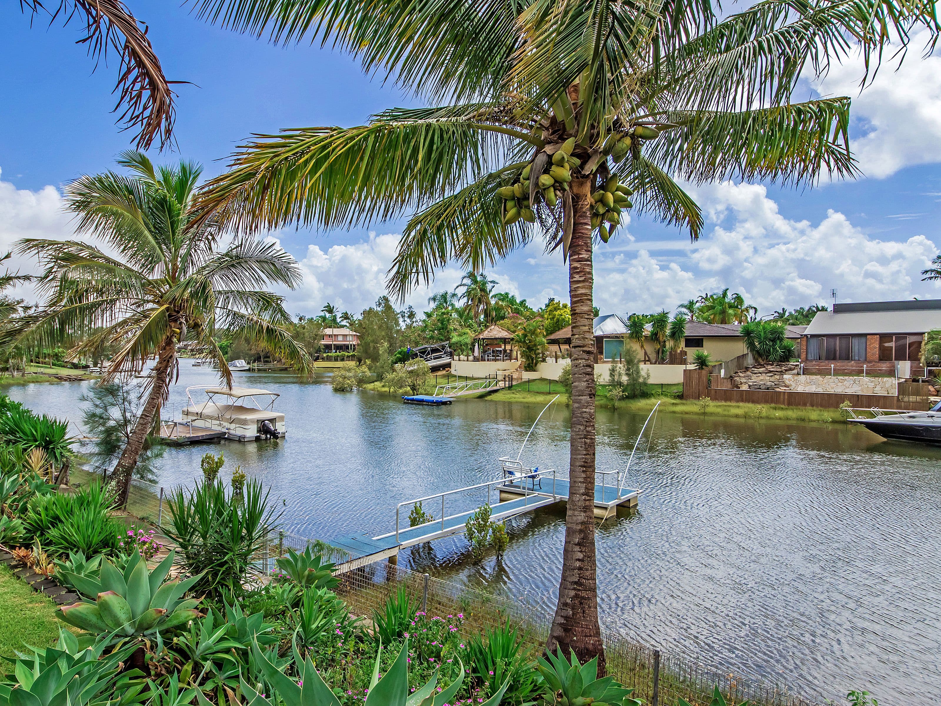 73 Witt Avenue, Carrara QLD 4211, Carrara - Image 1