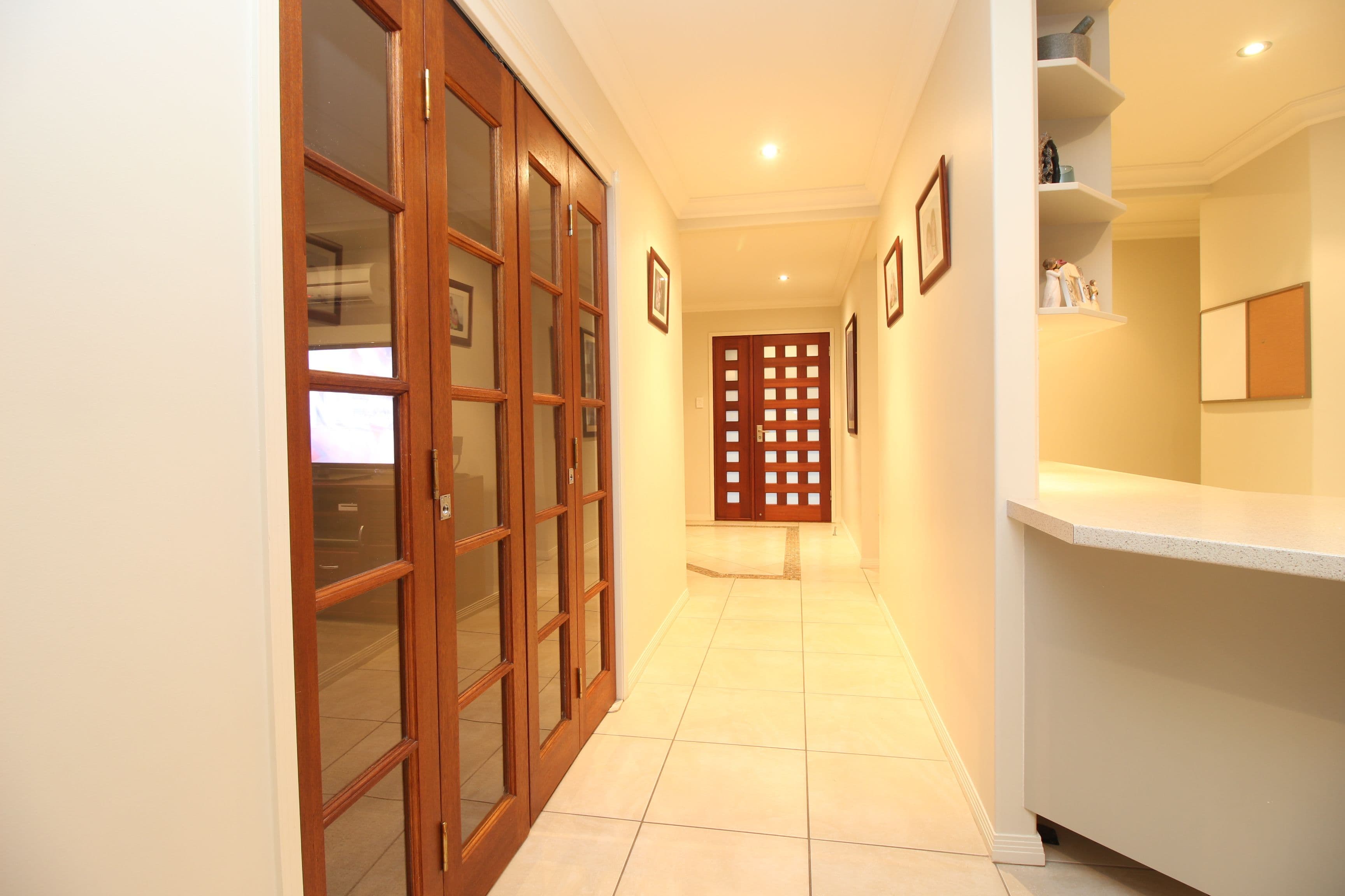 14 Carrington Place, Emerald QLD 4720, Emerald - Thumbnail 2