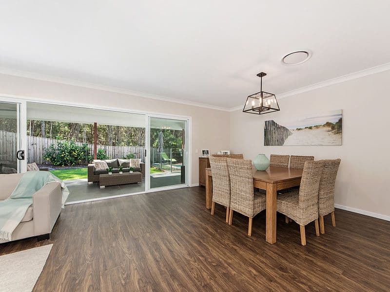 25 Jackson Ridge Road, Upper Coomera QLD 4209, Upper Coomera - Thumbnail 8