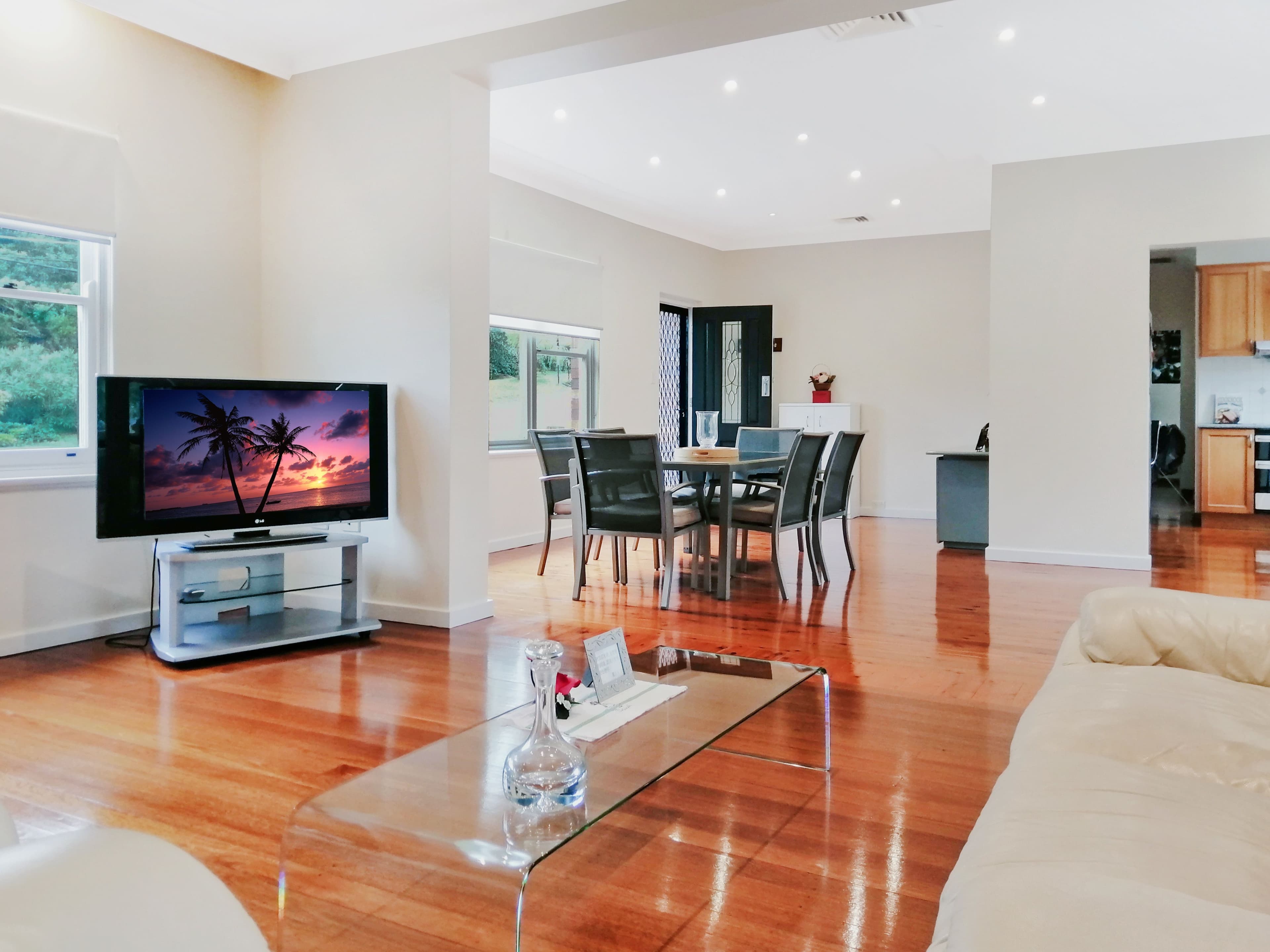 9 Myrtle Street, Oatley - Thumbnail 2