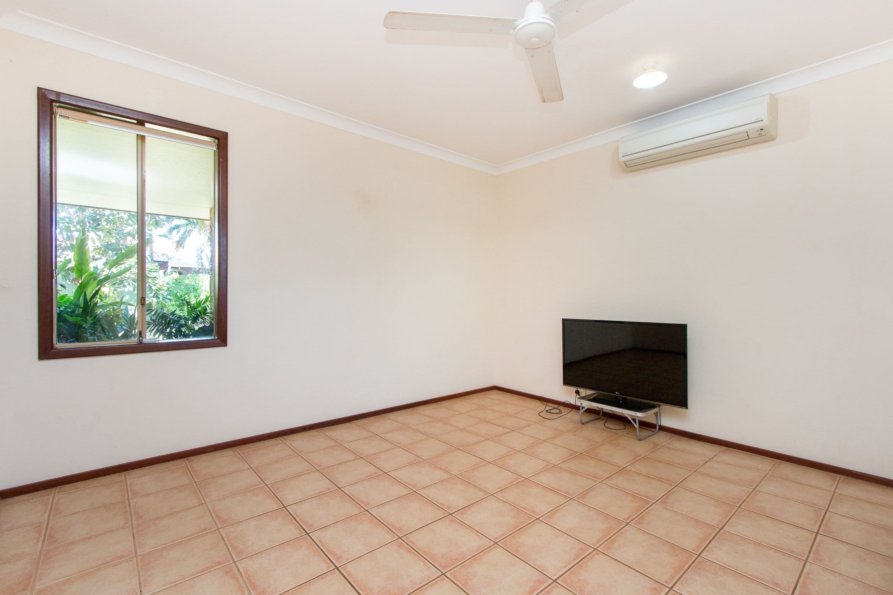 4 Gill Road, Cable Beach WA 6726, Cable Beach - Thumbnail 5