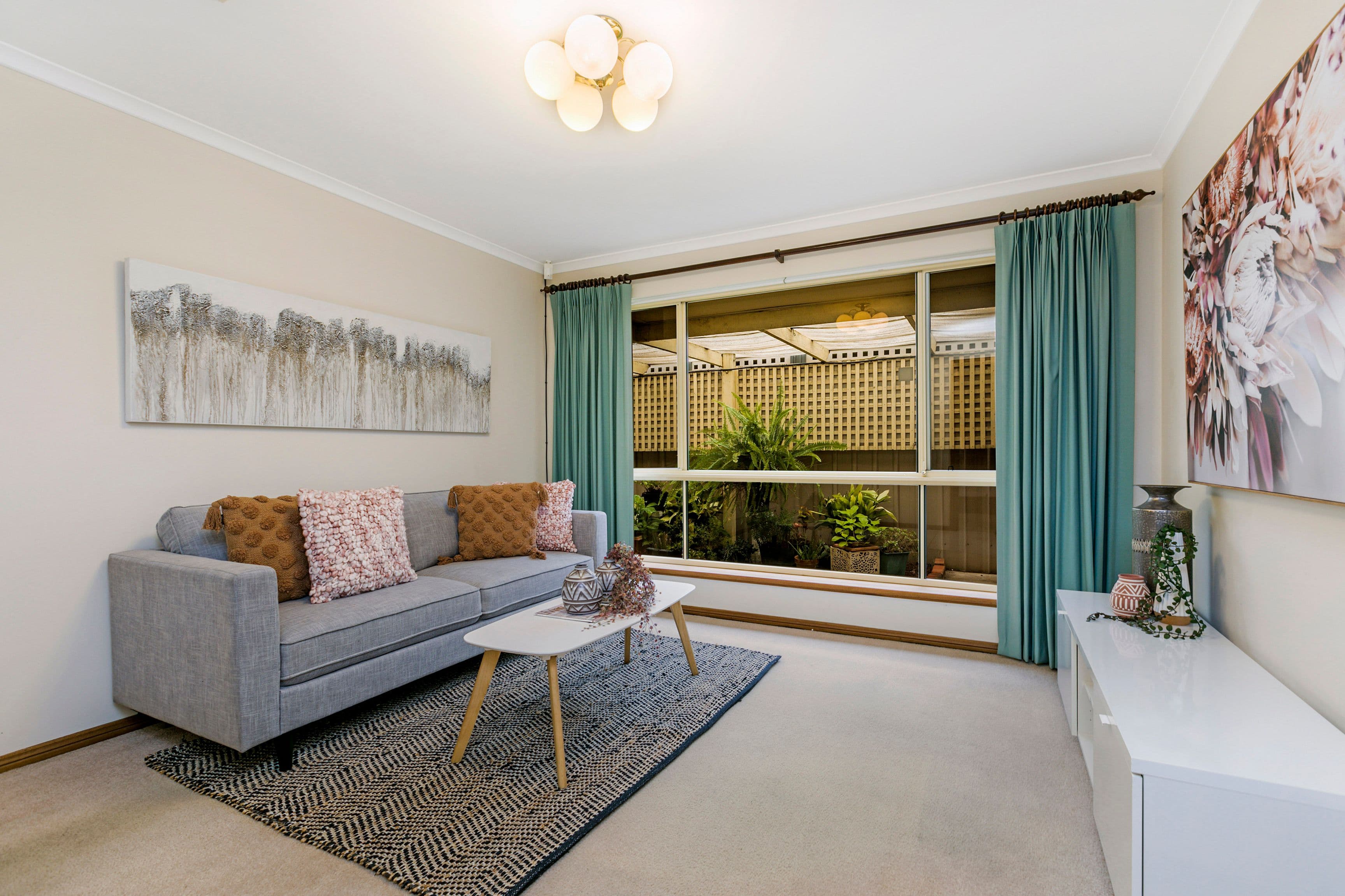 64 Taylor Street, Modbury Heights SA 5092, Modbury Heights - Thumbnail 2