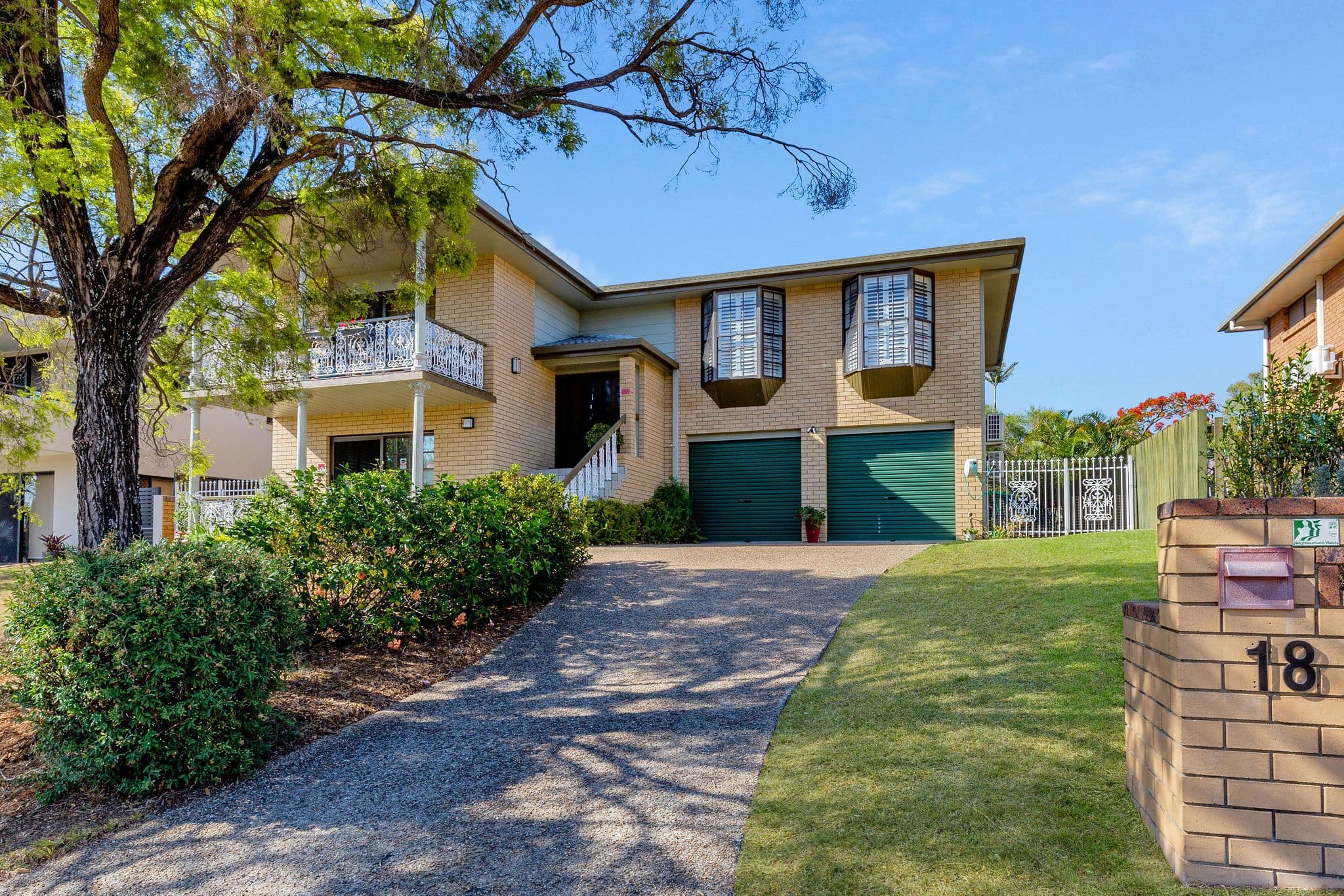18 Remick Street, Stafford Heights QLD 4053, Stafford Heights - Image 1