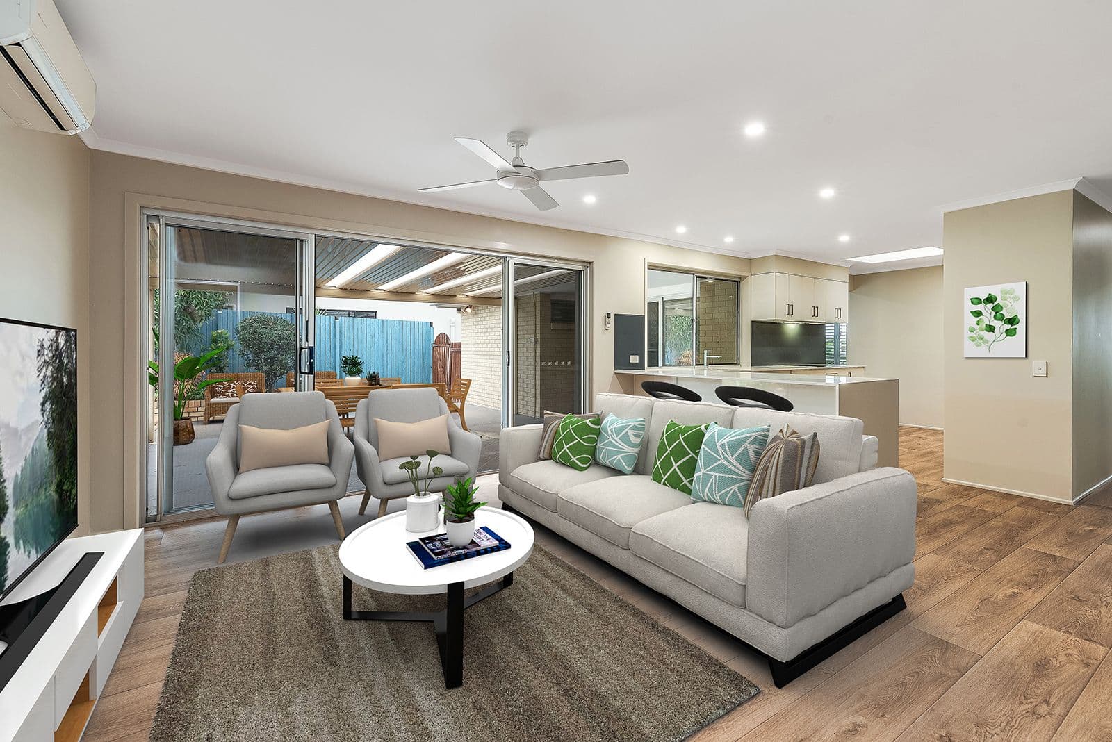 10 Moondarra Crescent, Mooloolaba QLD 4557, Mooloolaba - Thumbnail 2