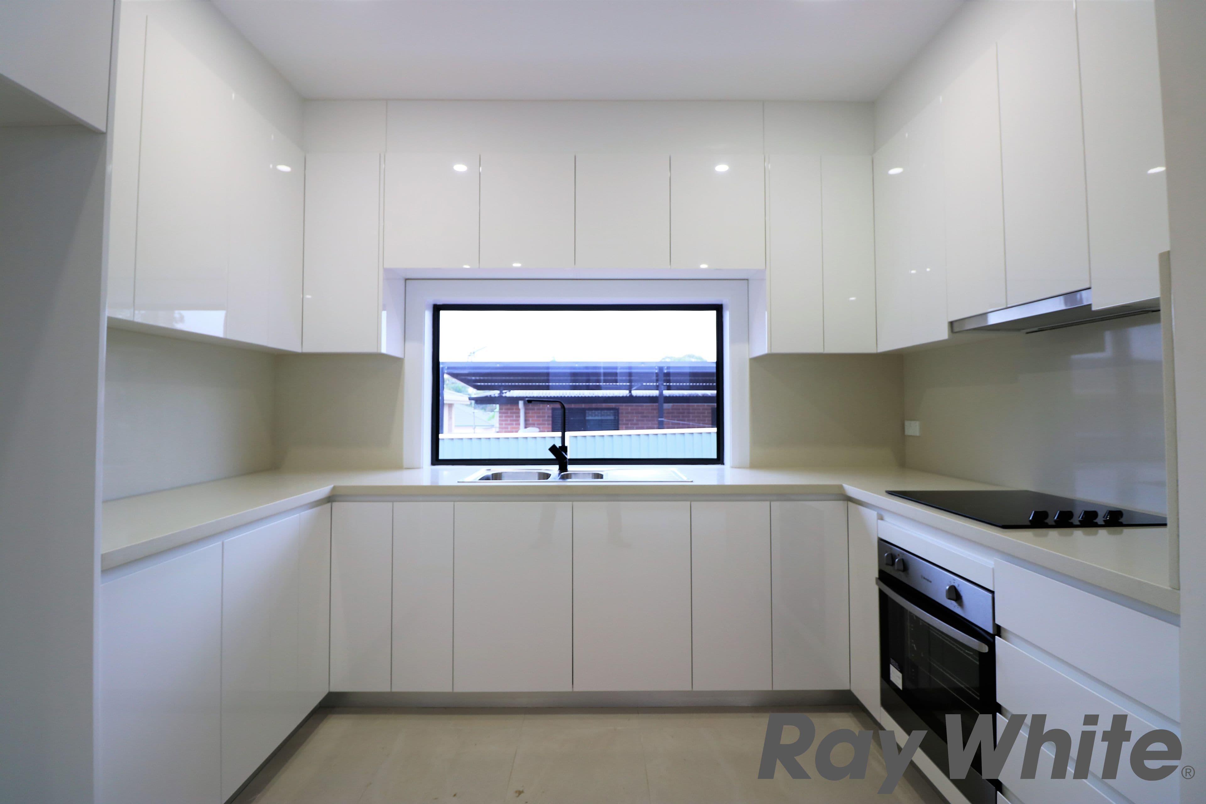 59a Grainger Avenue, Mount Pritchard NSW 2170, Mount Pritchard - Thumbnail 4