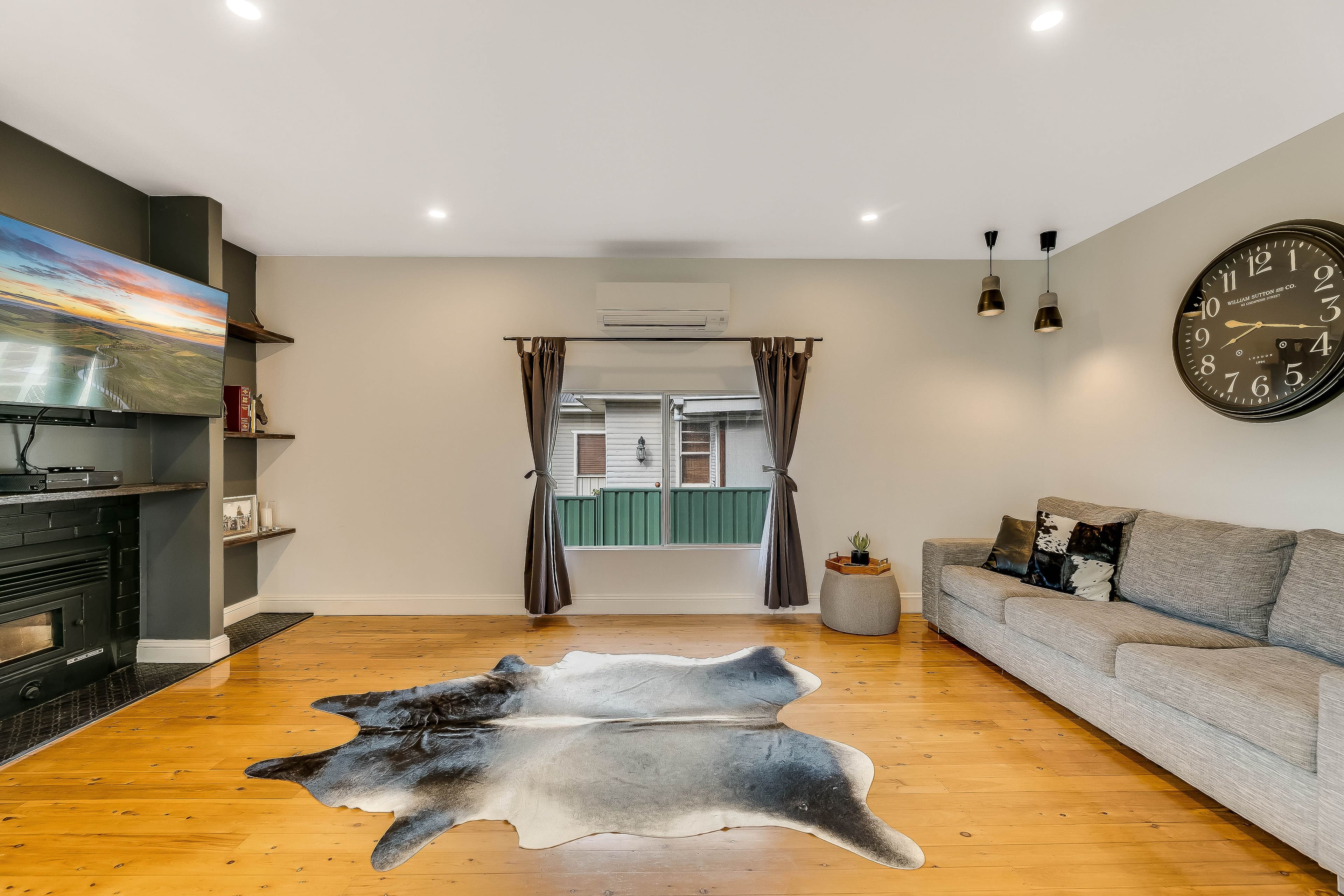 9 Blackdown Street, Harristown QLD 4350, Harristown - Thumbnail 5