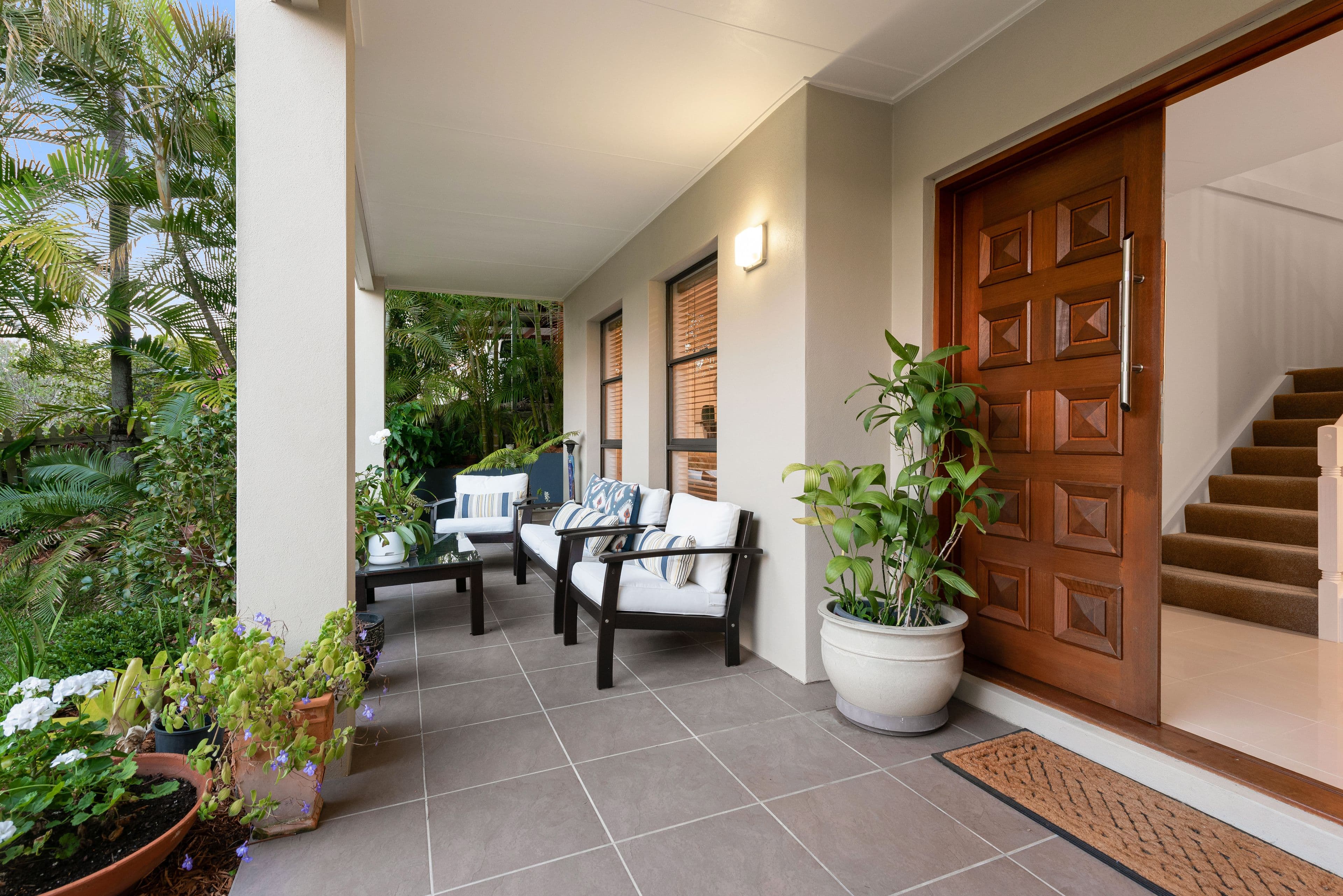16 Drishane Street, The Gap QLD 4061, The Gap - Thumbnail 2