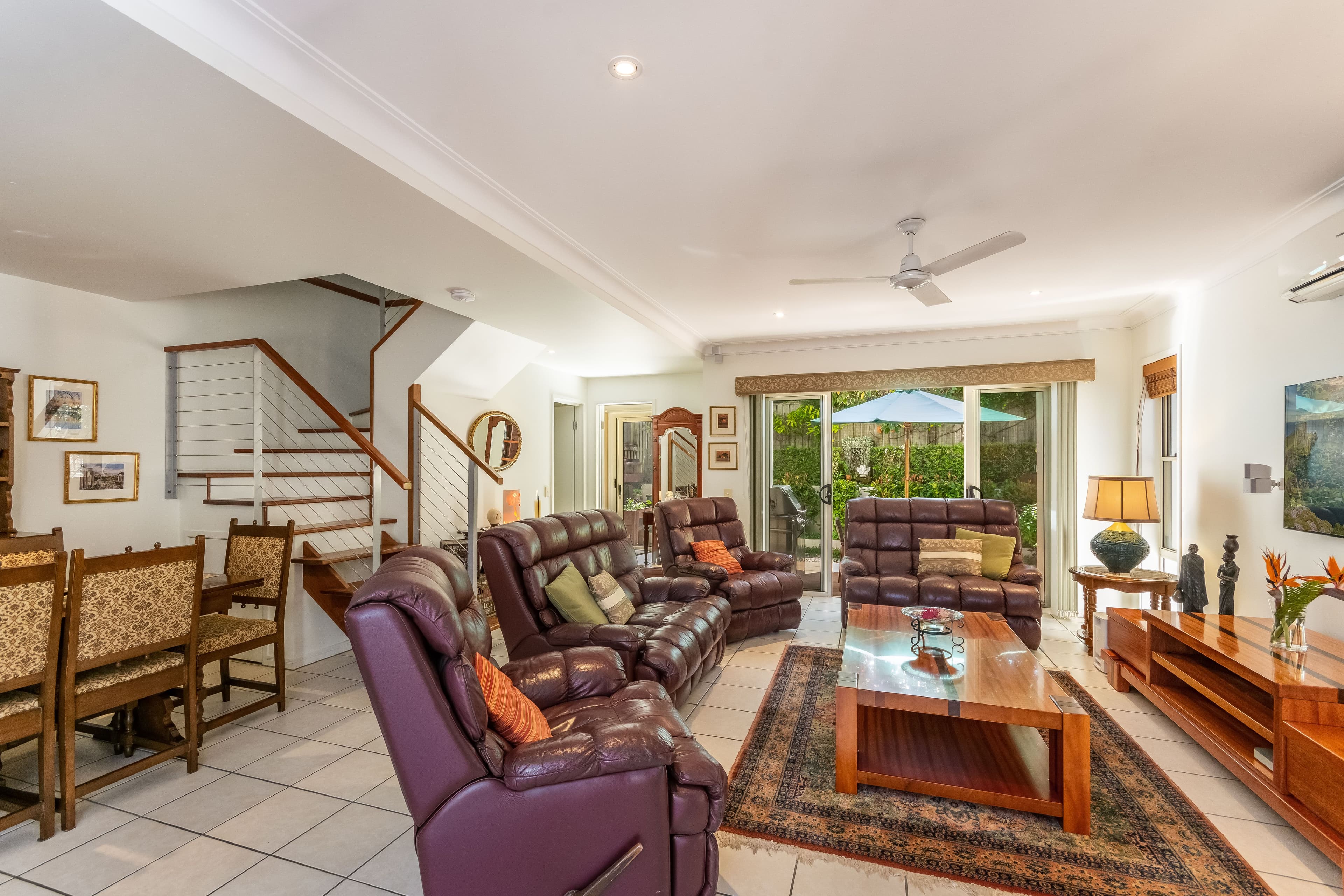 20-21 Pacific Parade, Yamba NSW 2464, Yamba - Thumbnail 3