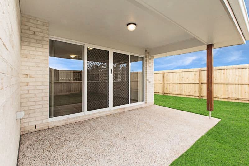 21 Maestro Street, Griffin QLD 4503, Griffin - Thumbnail 3
