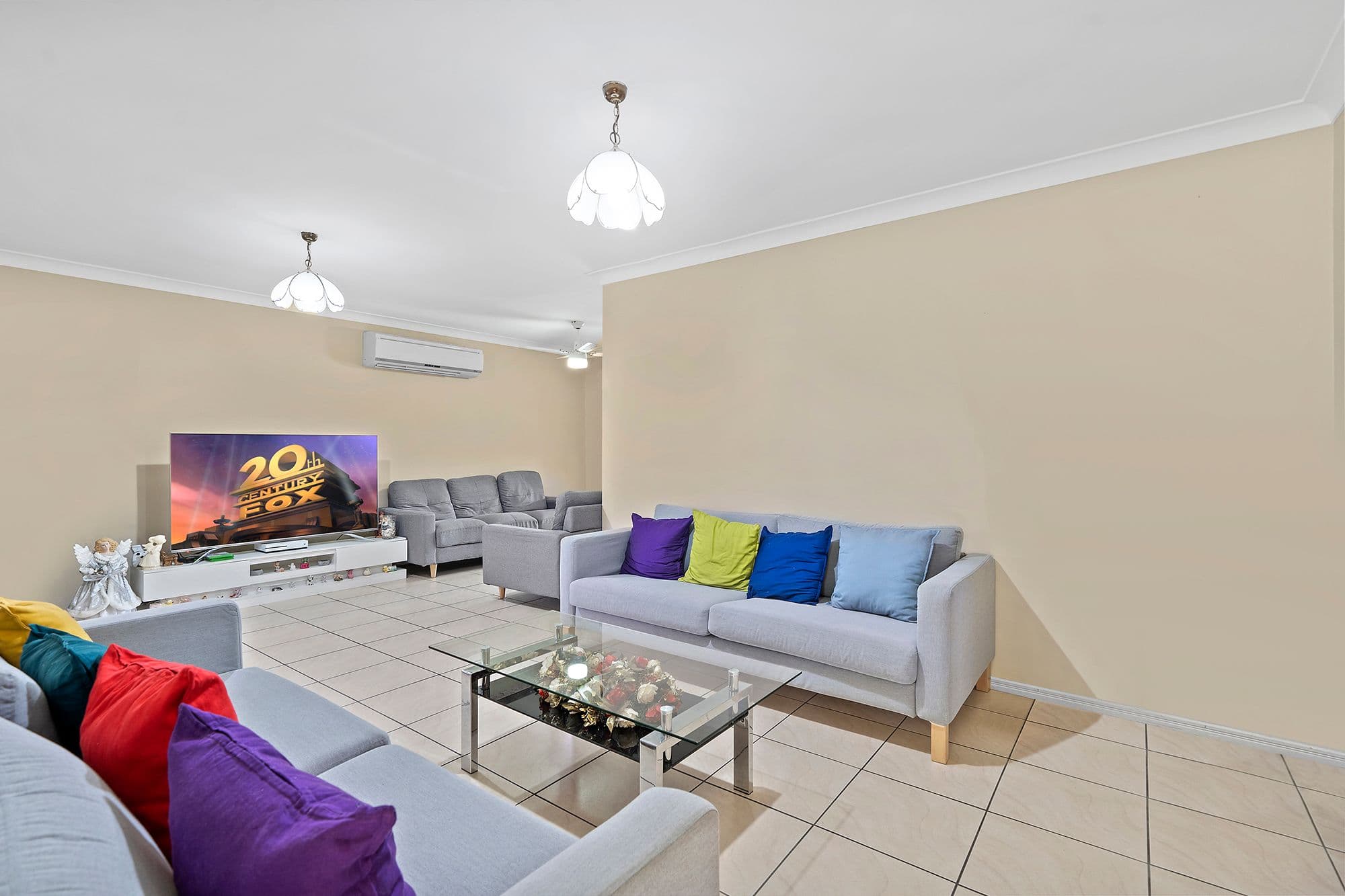 6 Kaiser Drive, Waterford West QLD 4133, Waterford West - Thumbnail 2