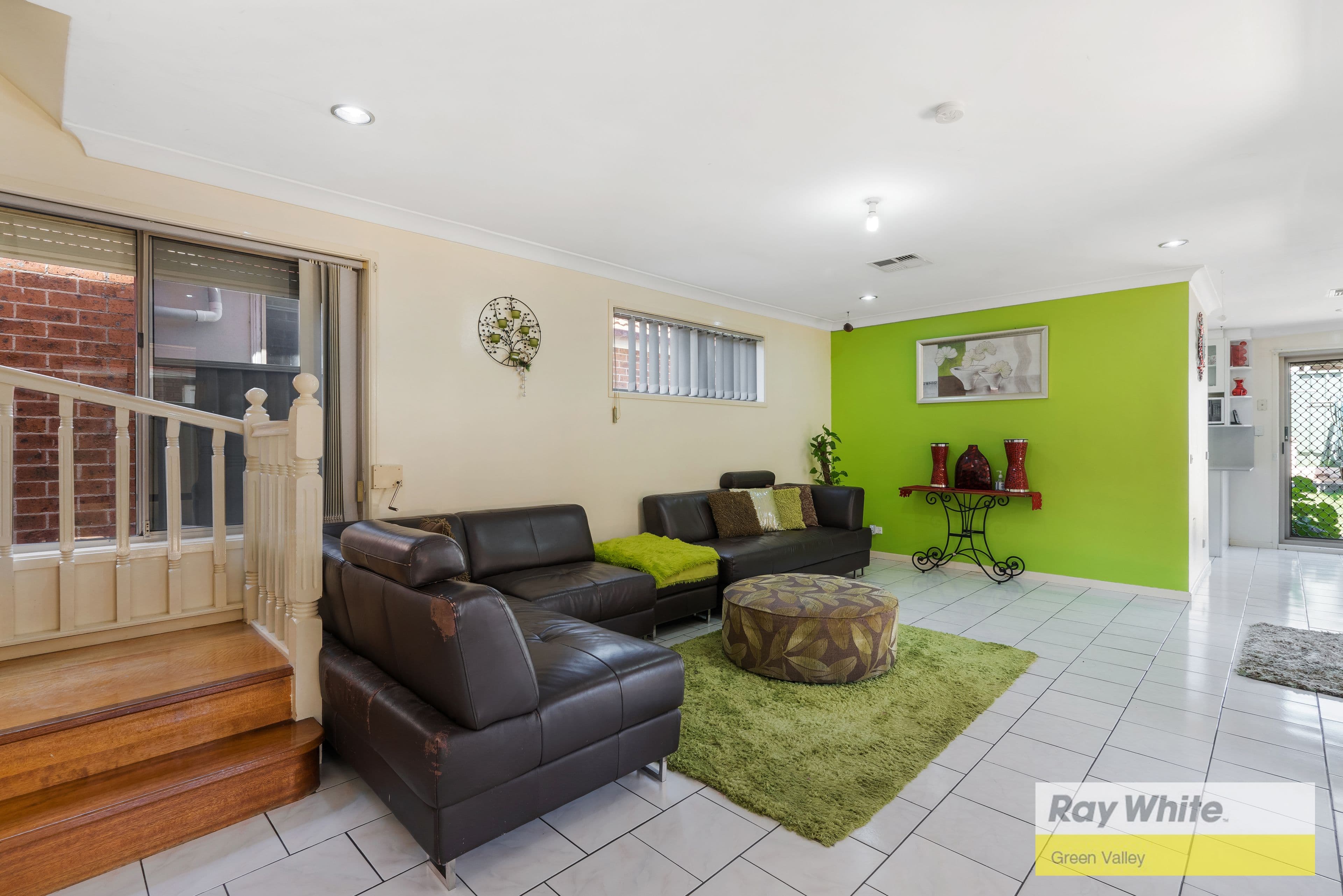 13 Sparrow Lane, Green Valley NSW 2168, Green Valley - Thumbnail 3