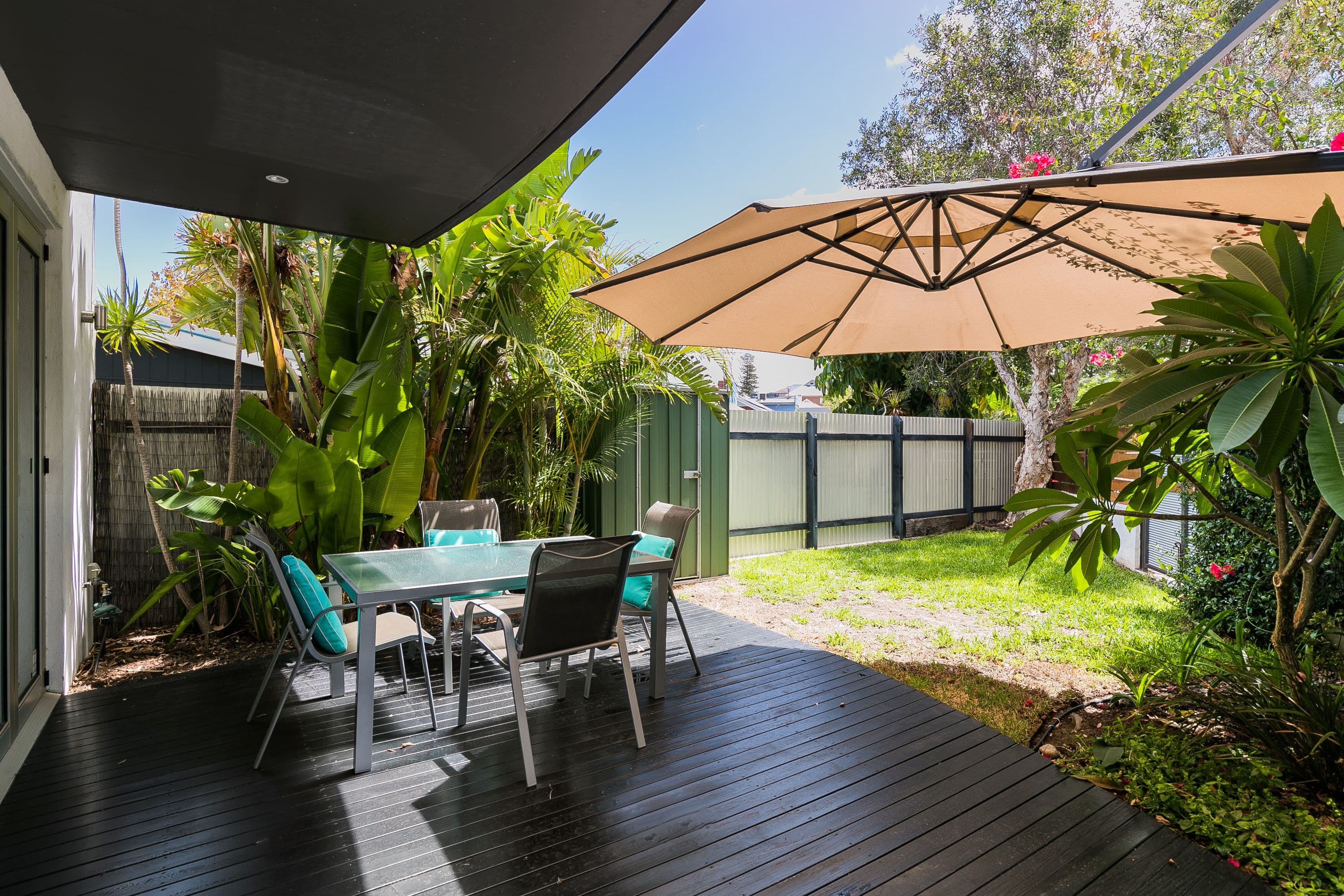 111 Solomon Street, Fremantle WA 6160, Fremantle - Thumbnail 7