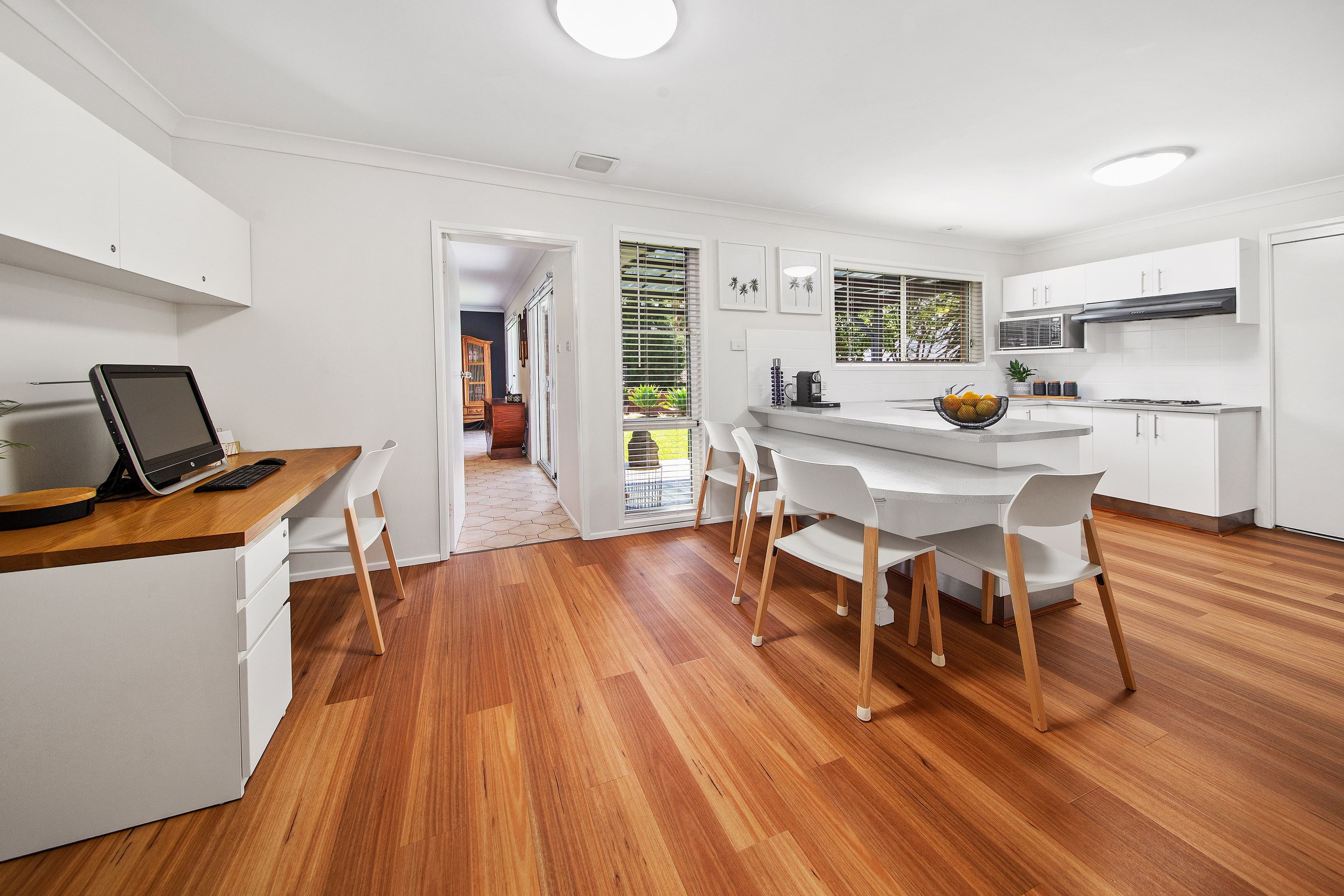 11 Sutcliffe Place, Barden Ridge NSW 2234, Barden Ridge - Thumbnail 3