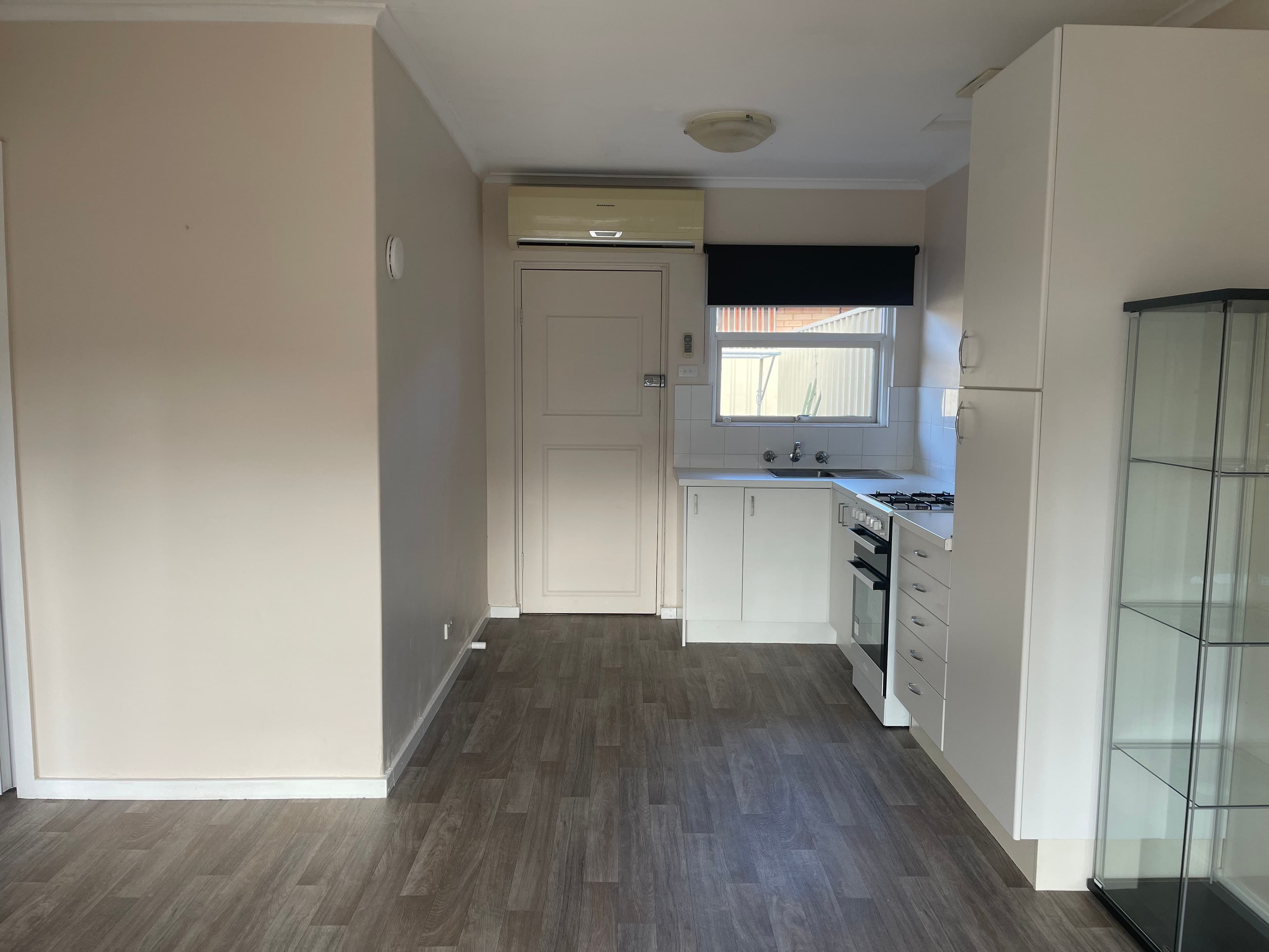 2/28 Willcocks Avenue, Seaton SA 5023, Seaton - Thumbnail 5