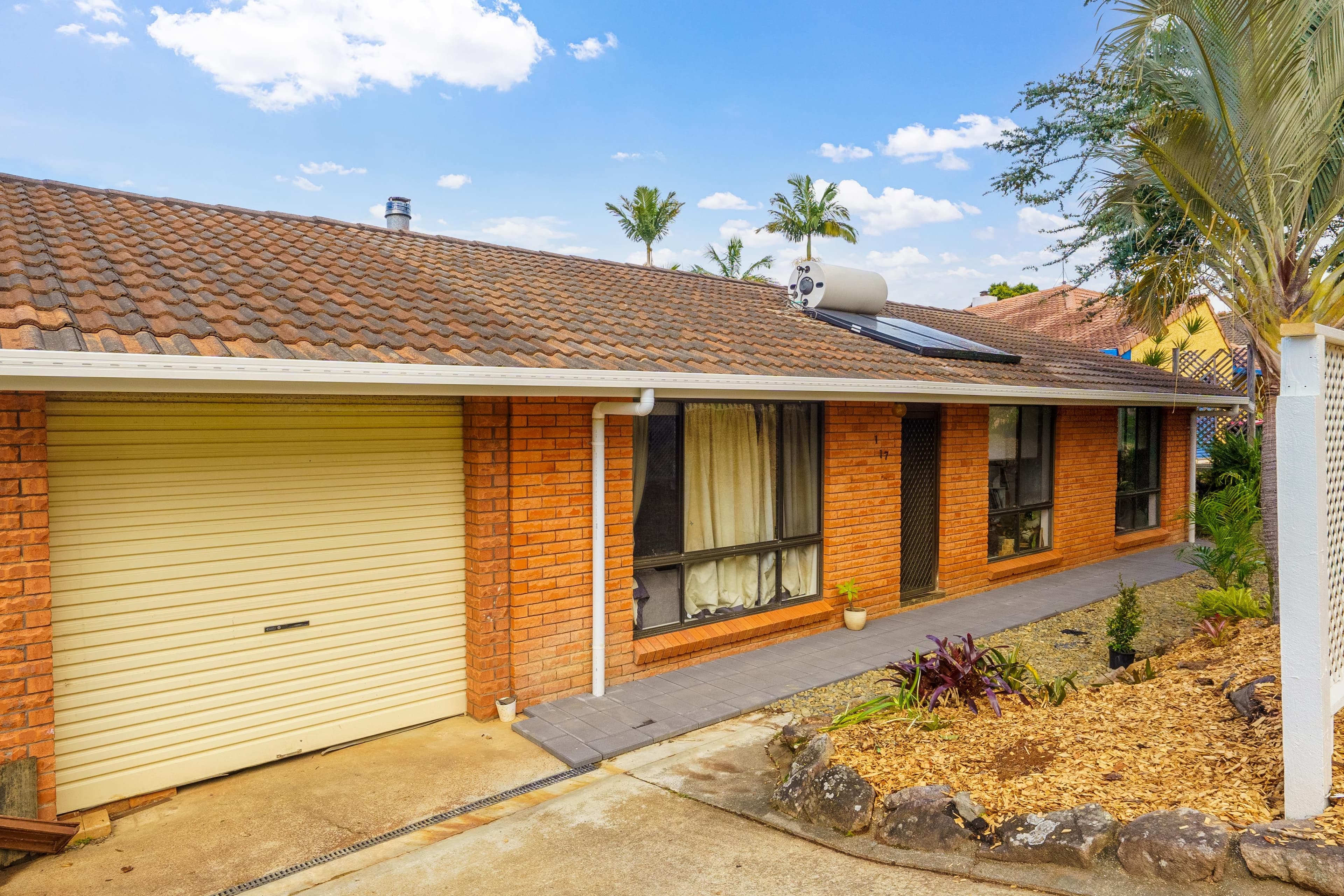 117 Combine Street, Coffs Harbour NSW 2450, Coffs Harbour - Thumbnail 3