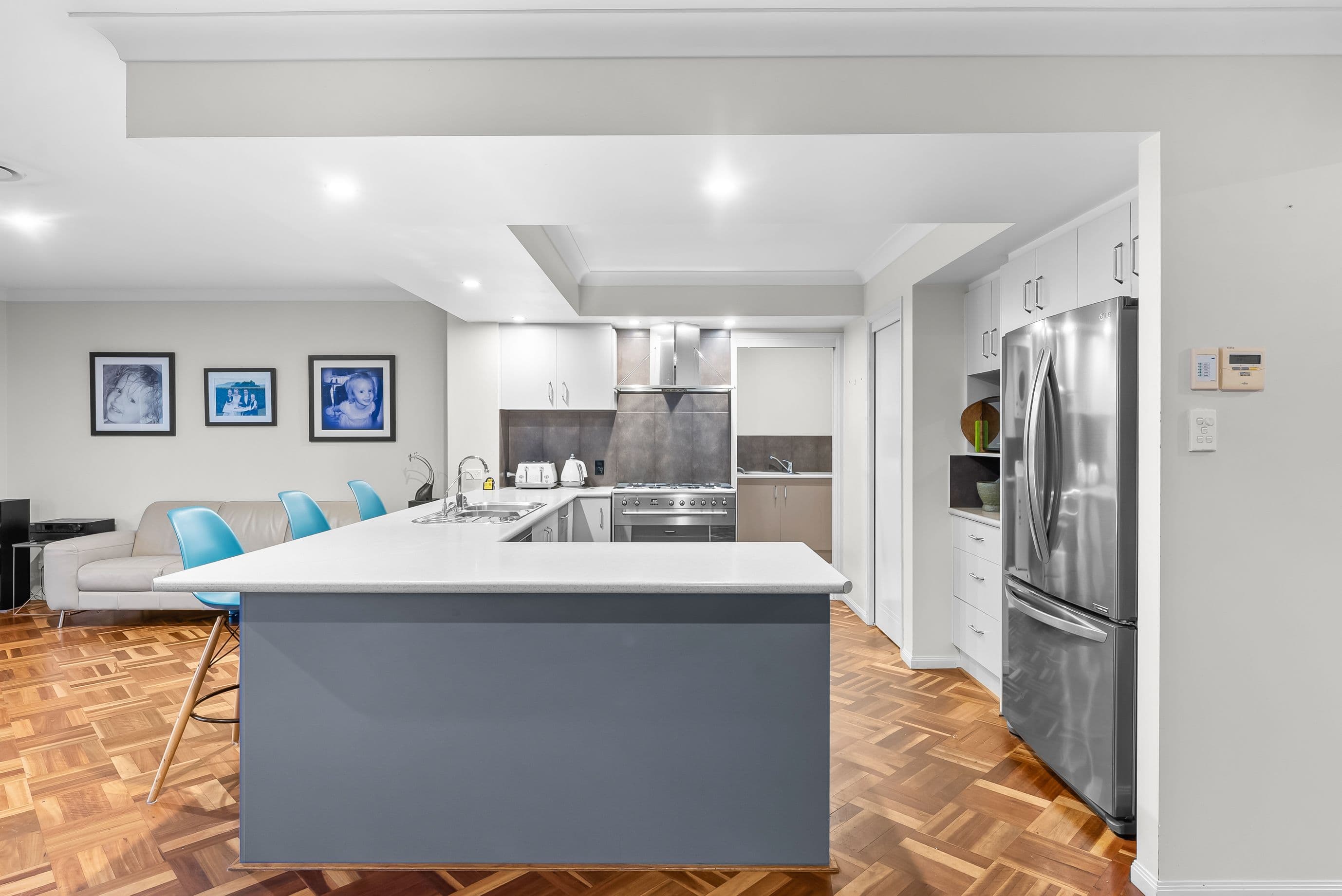 12 Kurrajong Circuit, North Lakes QLD 4509, North Lakes - Thumbnail 6