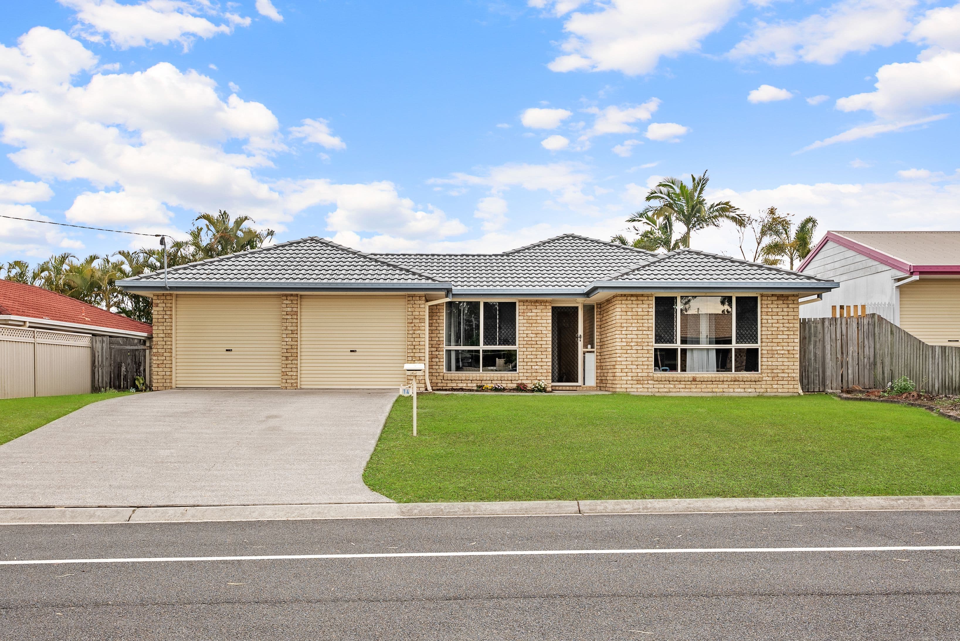 14 Clair Avenue, Deception Bay QLD 4508, Deception Bay - Image 1