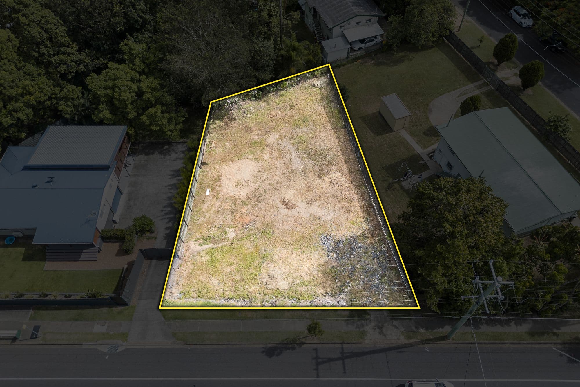777 Rode Road, Chermside West QLD 4032, Chermside West - Thumbnail 2