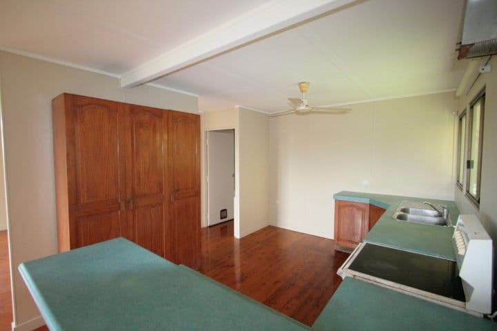 62667 Bruce Highway, Cowley QLD 4871, Cowley - Thumbnail 5