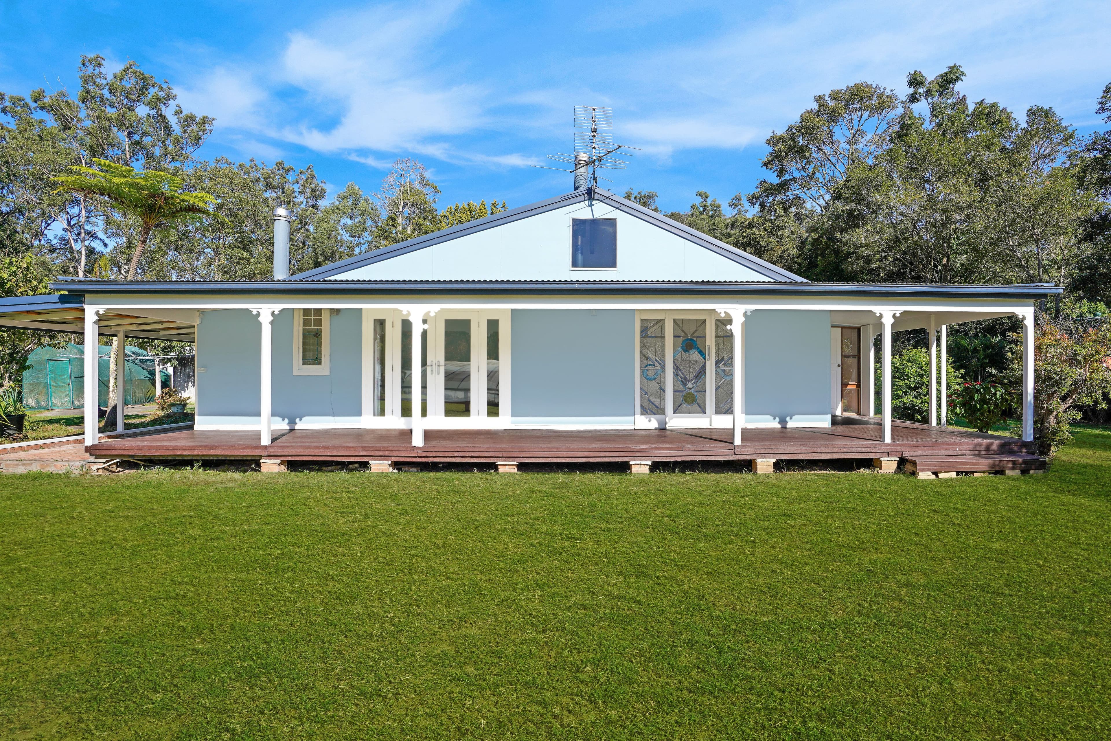 9 Orange Road, Fountaindale NSW 2258, Fountaindale - Thumbnail 8
