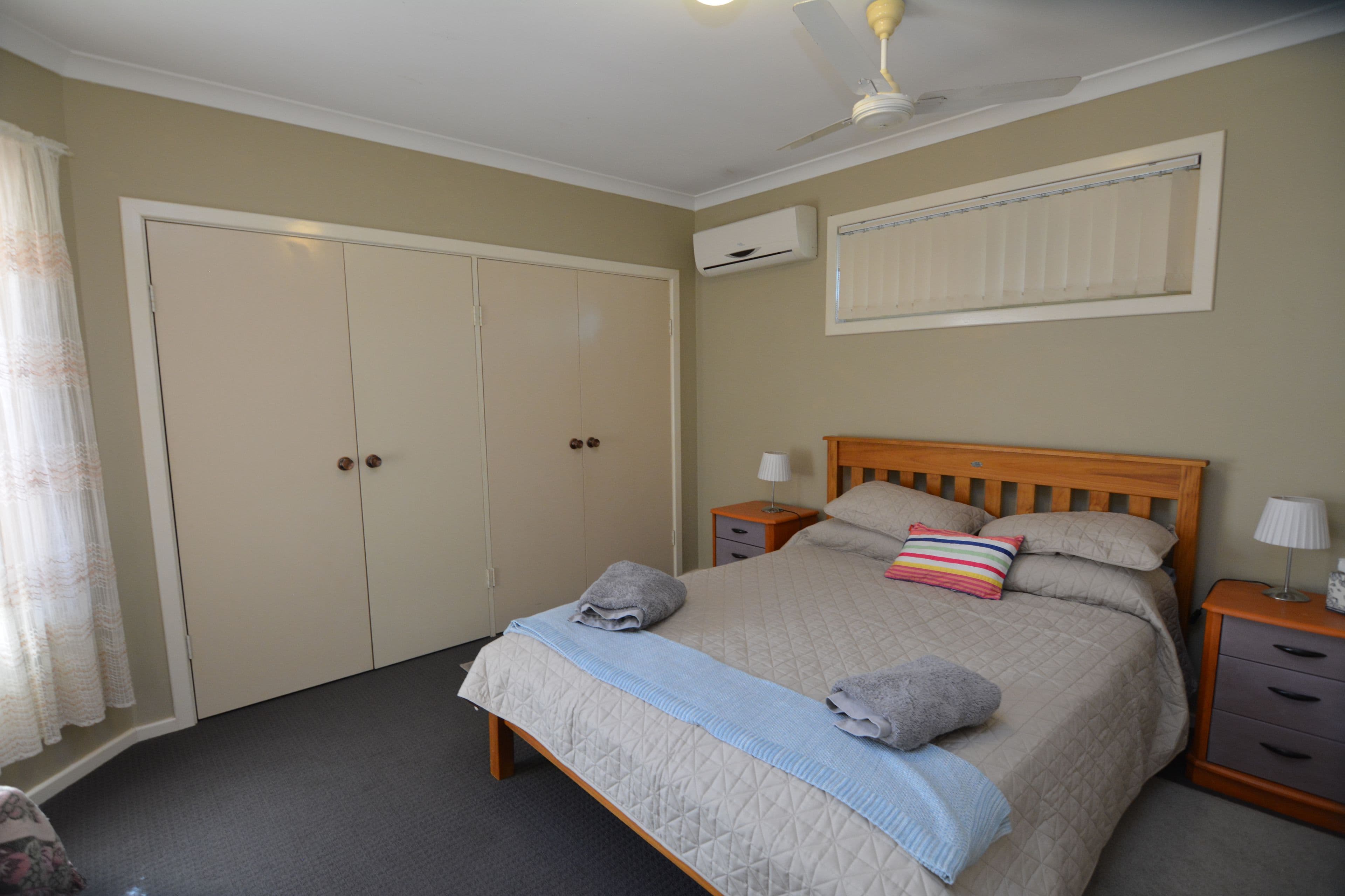 6B Carson Place, Carnarvon WA 6701, Carnarvon - Thumbnail 3